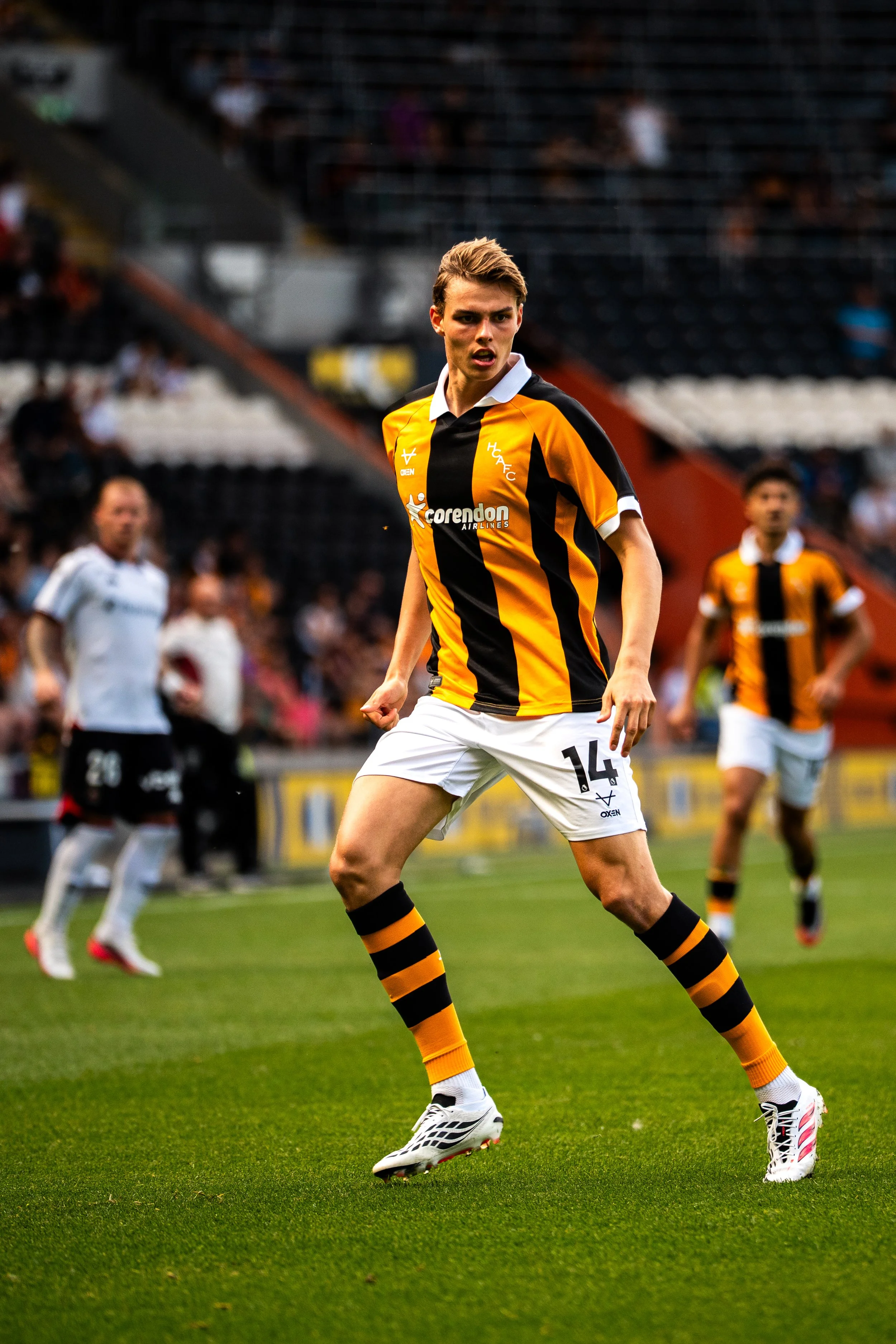 Hull - Nice-52.jpg