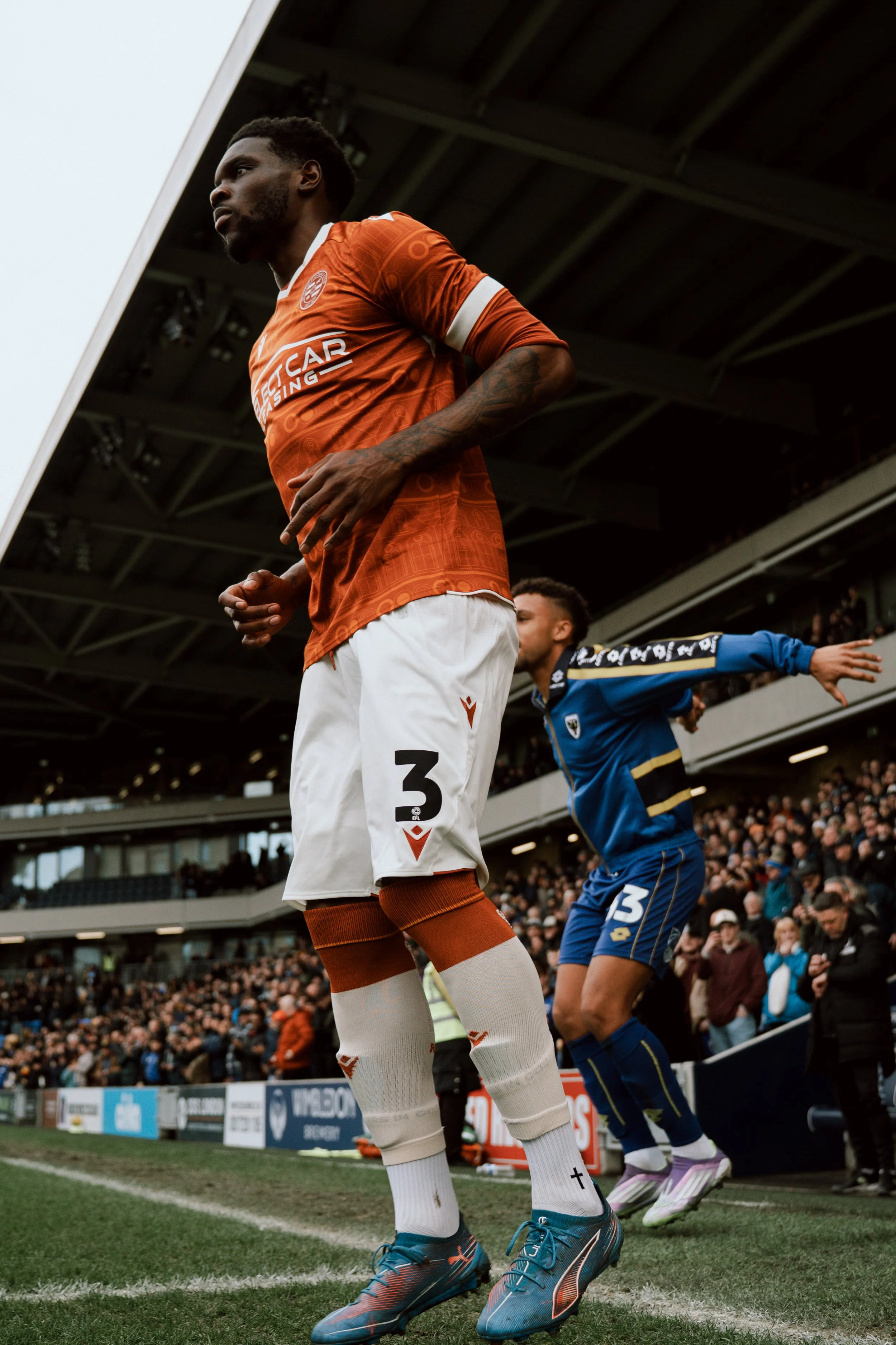 AFC W-Reading -10.jpeg