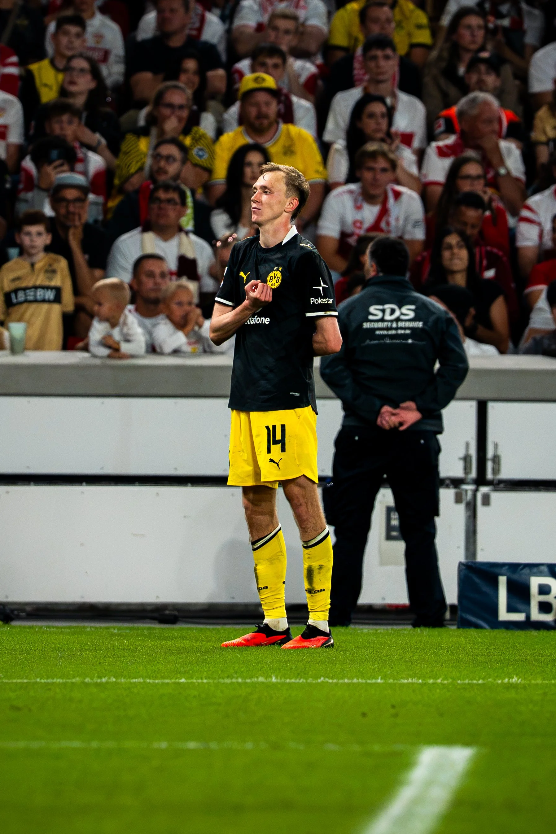 VfB - BVB-18.jpg