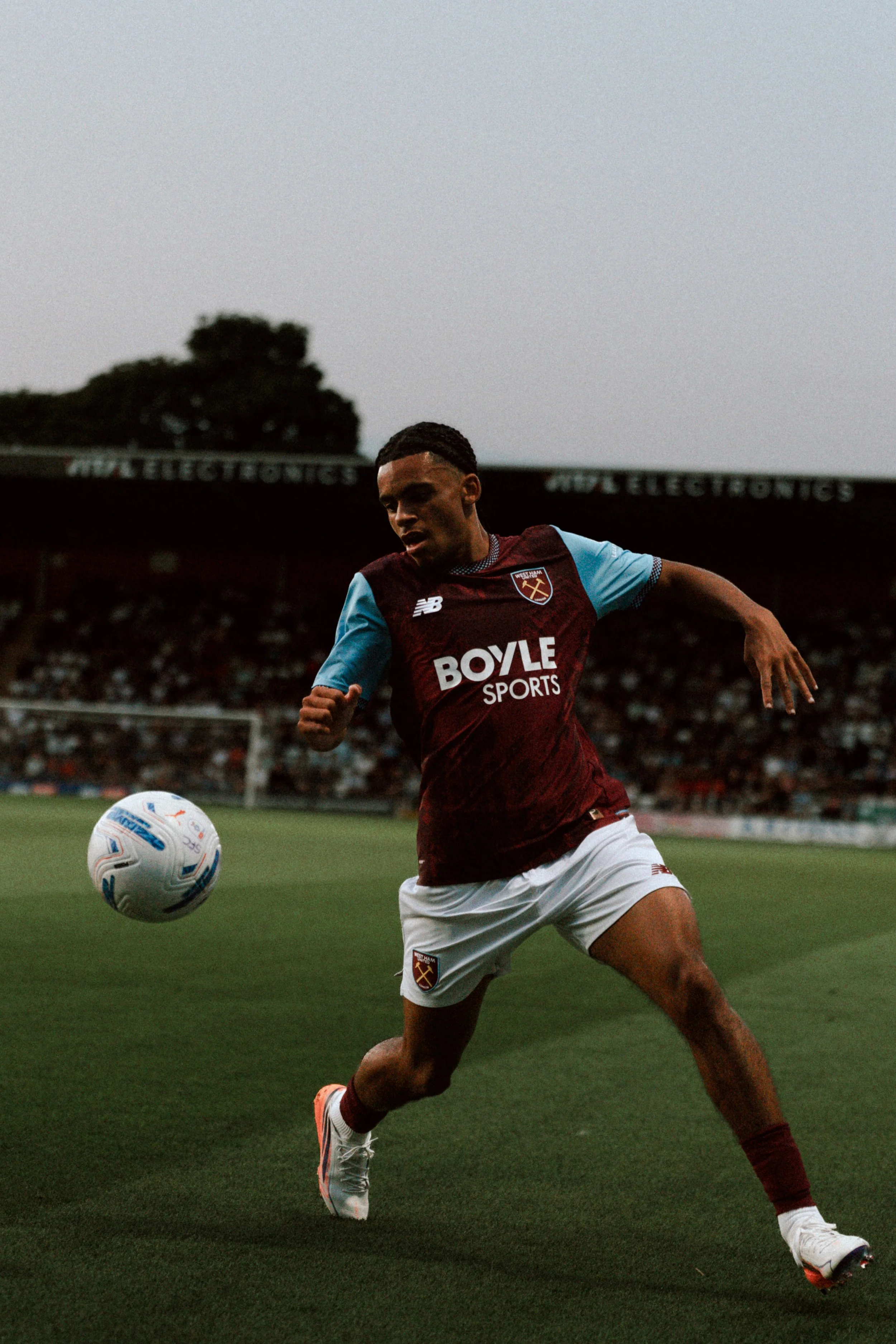 West Ham-15.jpg