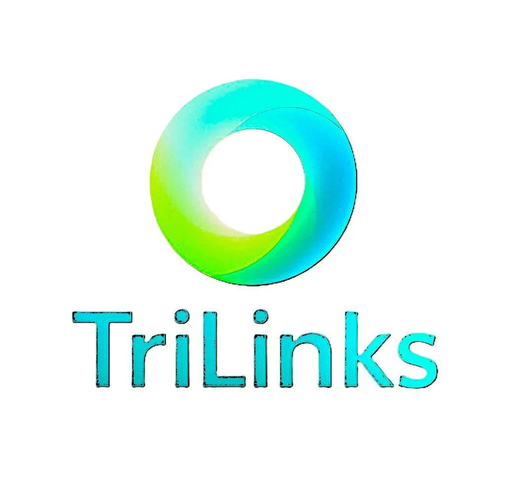 東京豊島区　文京区高齢者見守りサービスTriLinks