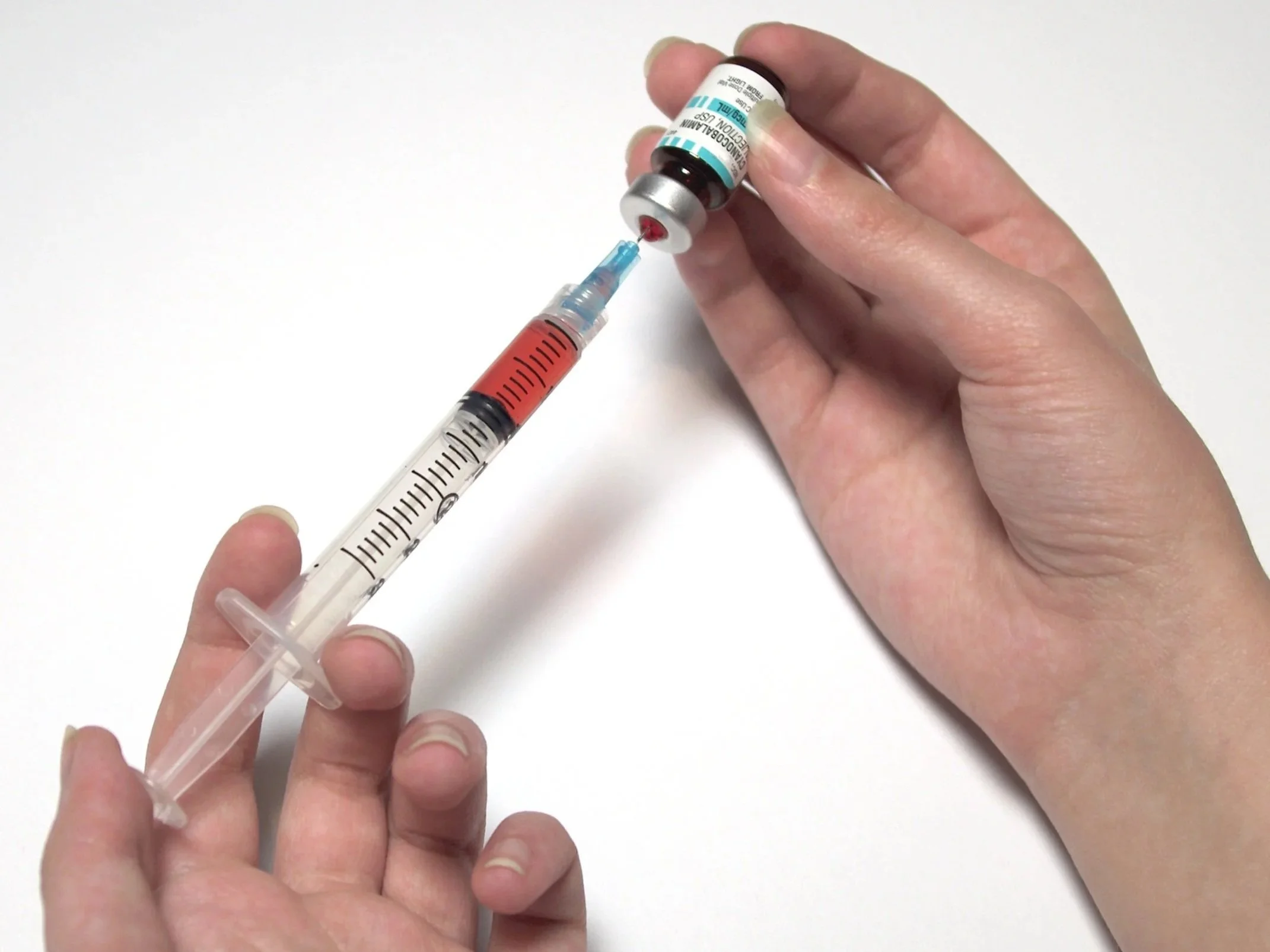Q: When is the best time to get my flu shot this year?