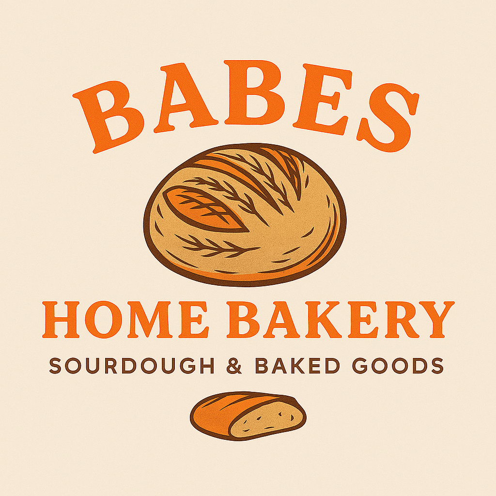 Babes Home Bakery