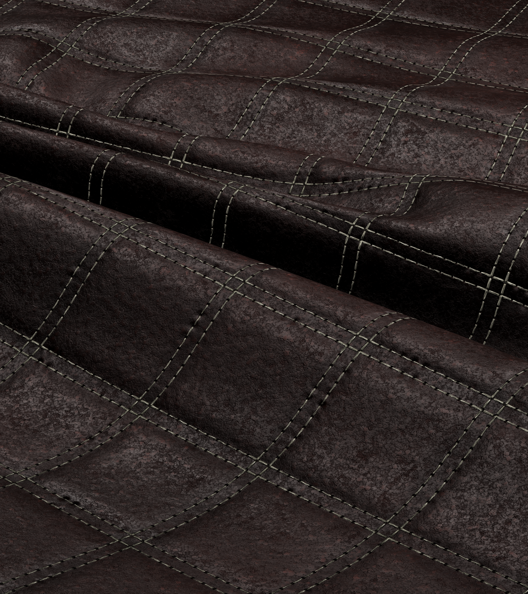 Screen pelle 4 _ bassa.png