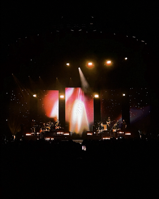 Paradiso 1_sito.gif