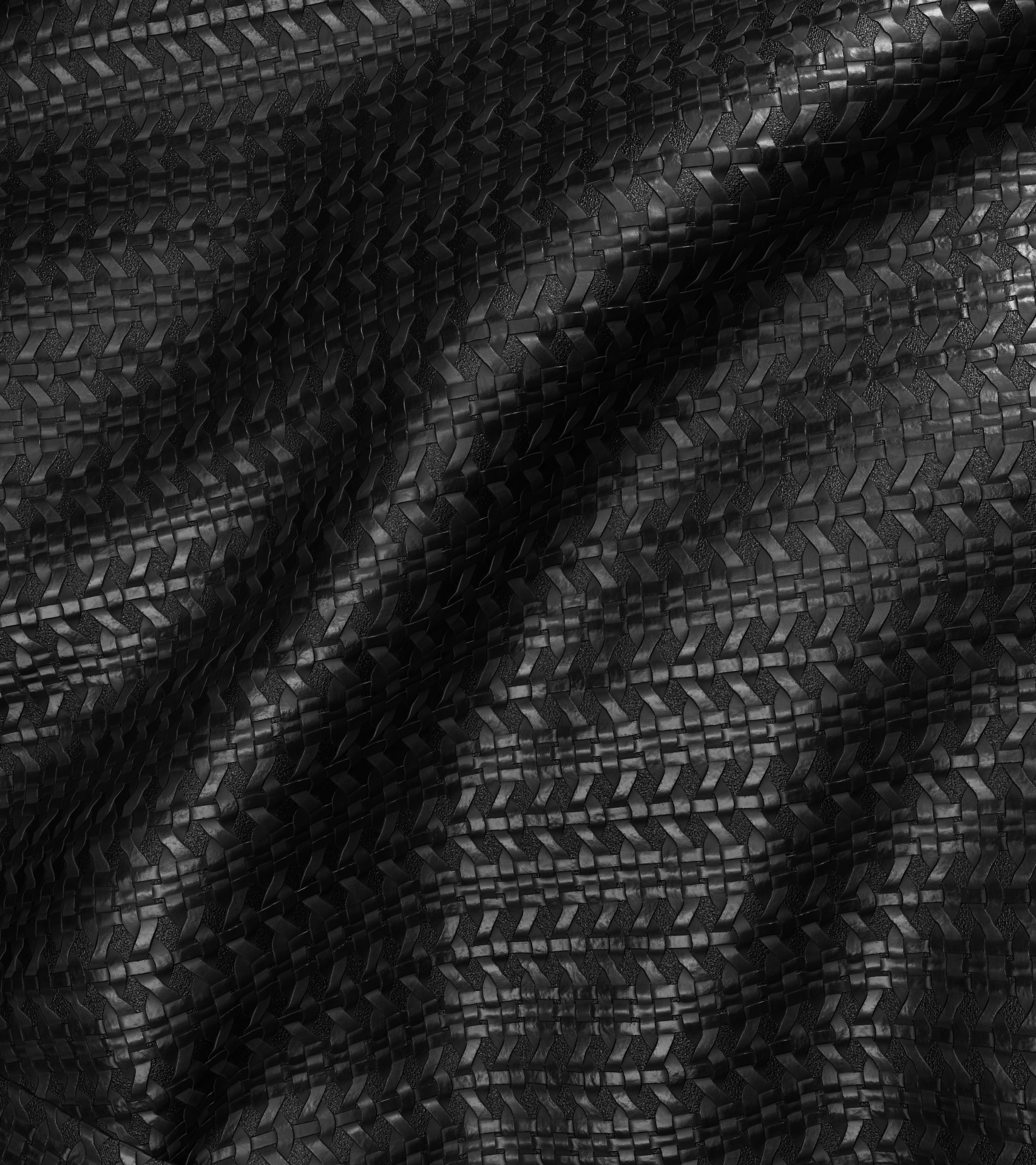 Screen pelle 7 _ bassa.png