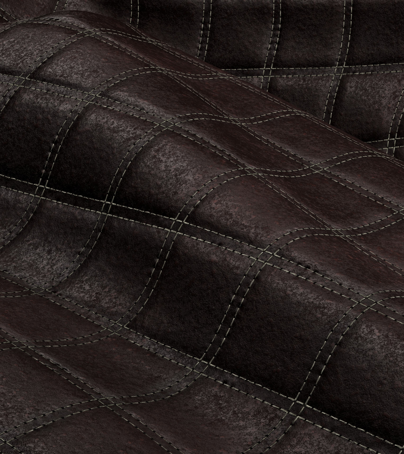 Screen pelle 3 _ bassa.png