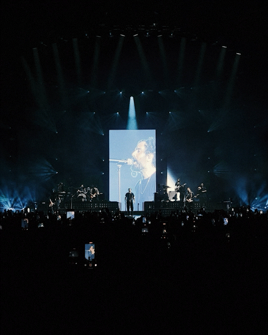 Paradiso 3_sito_1.gif