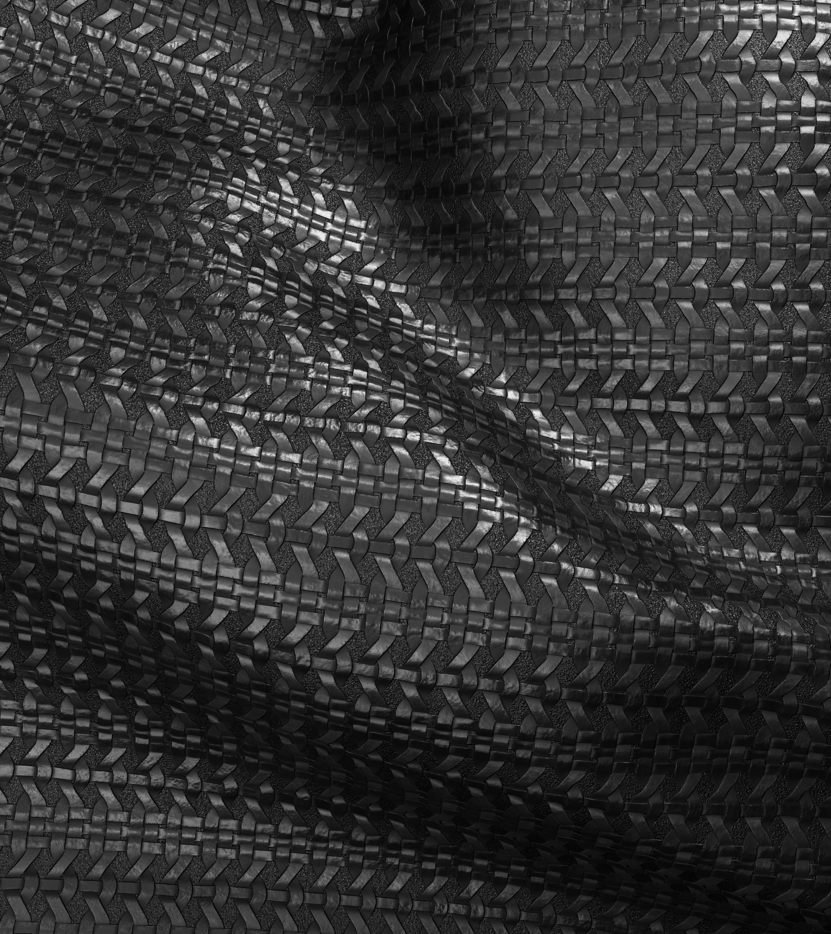 Screen pelle 5 _ bassa.png