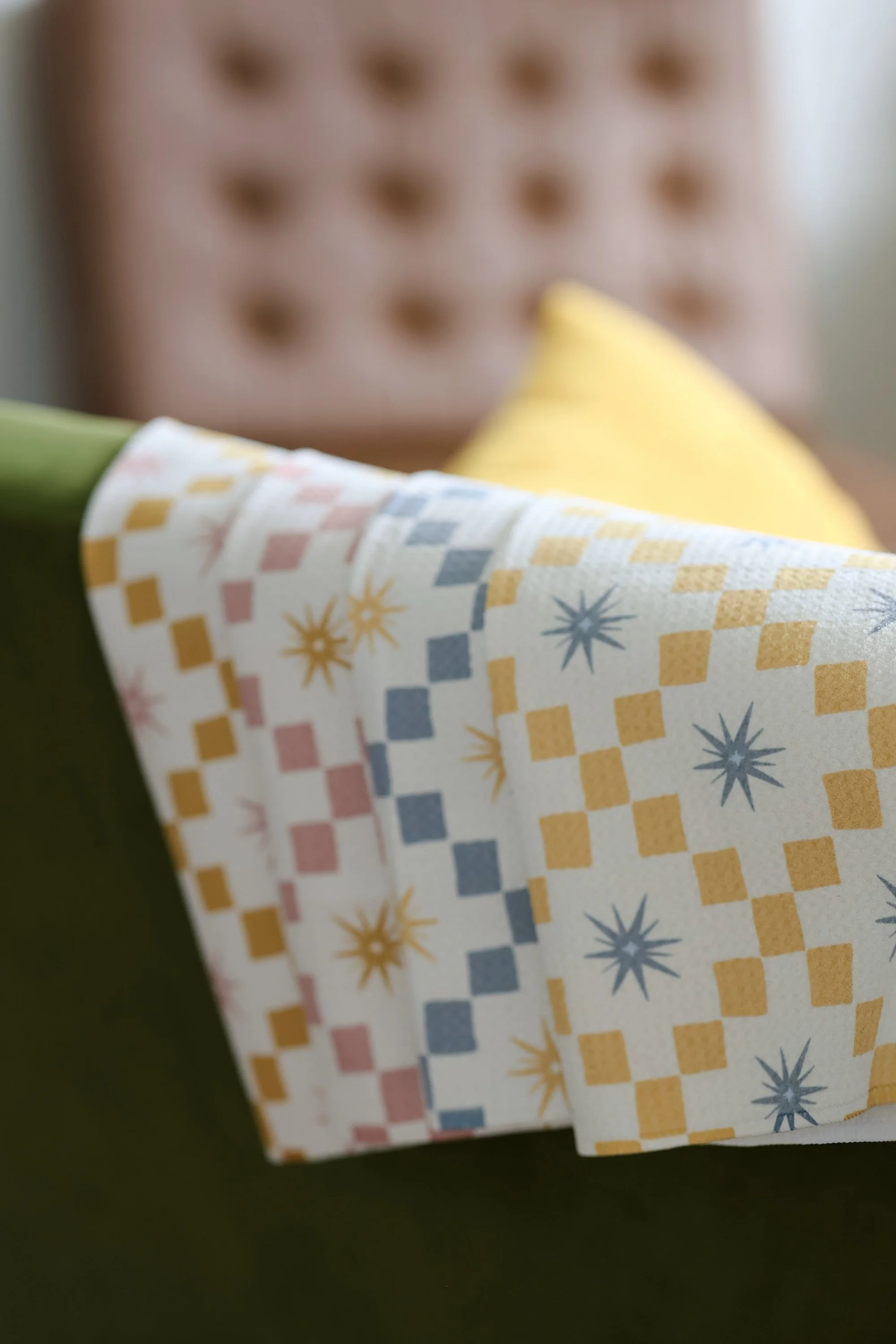 f69796e619d4f233cbb284dd4751e70b