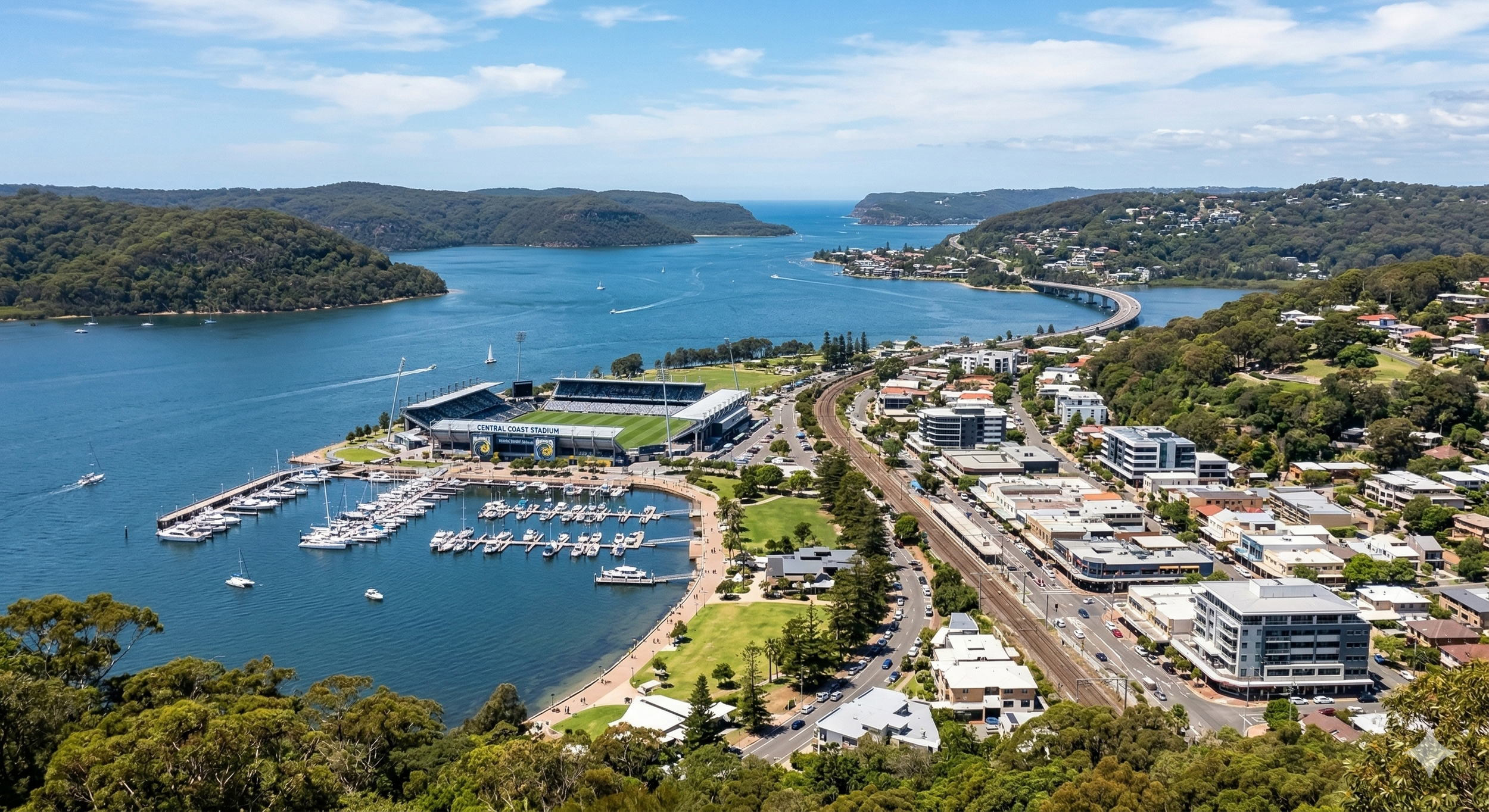 Metropolitan but Priority: Why DPAs are your Secret to High Billing Roles in Australia