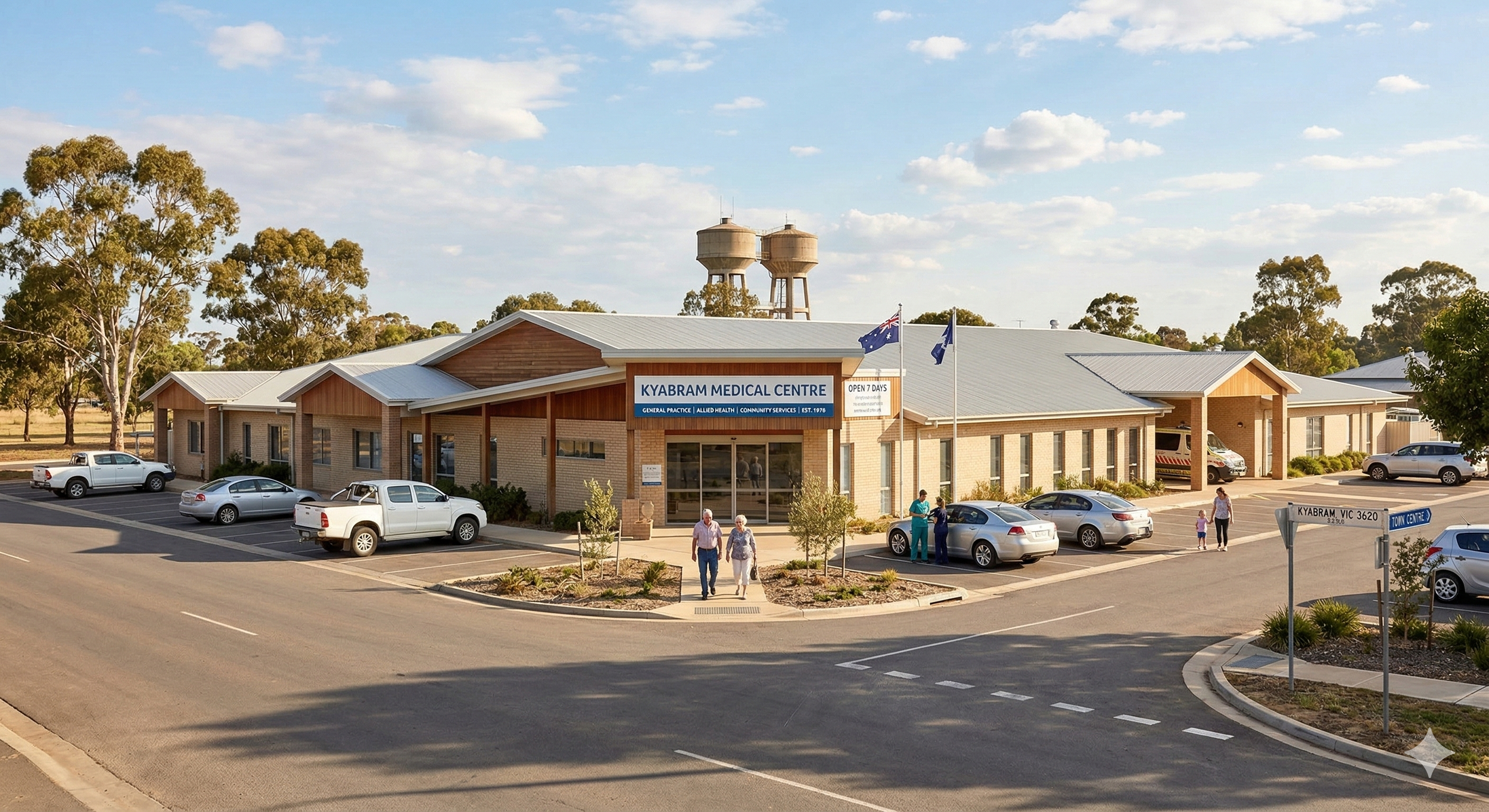 The Surprising Career Edge: Why Choosing MM3 to MM5 Puts GPs Ahead Financially and Professionally