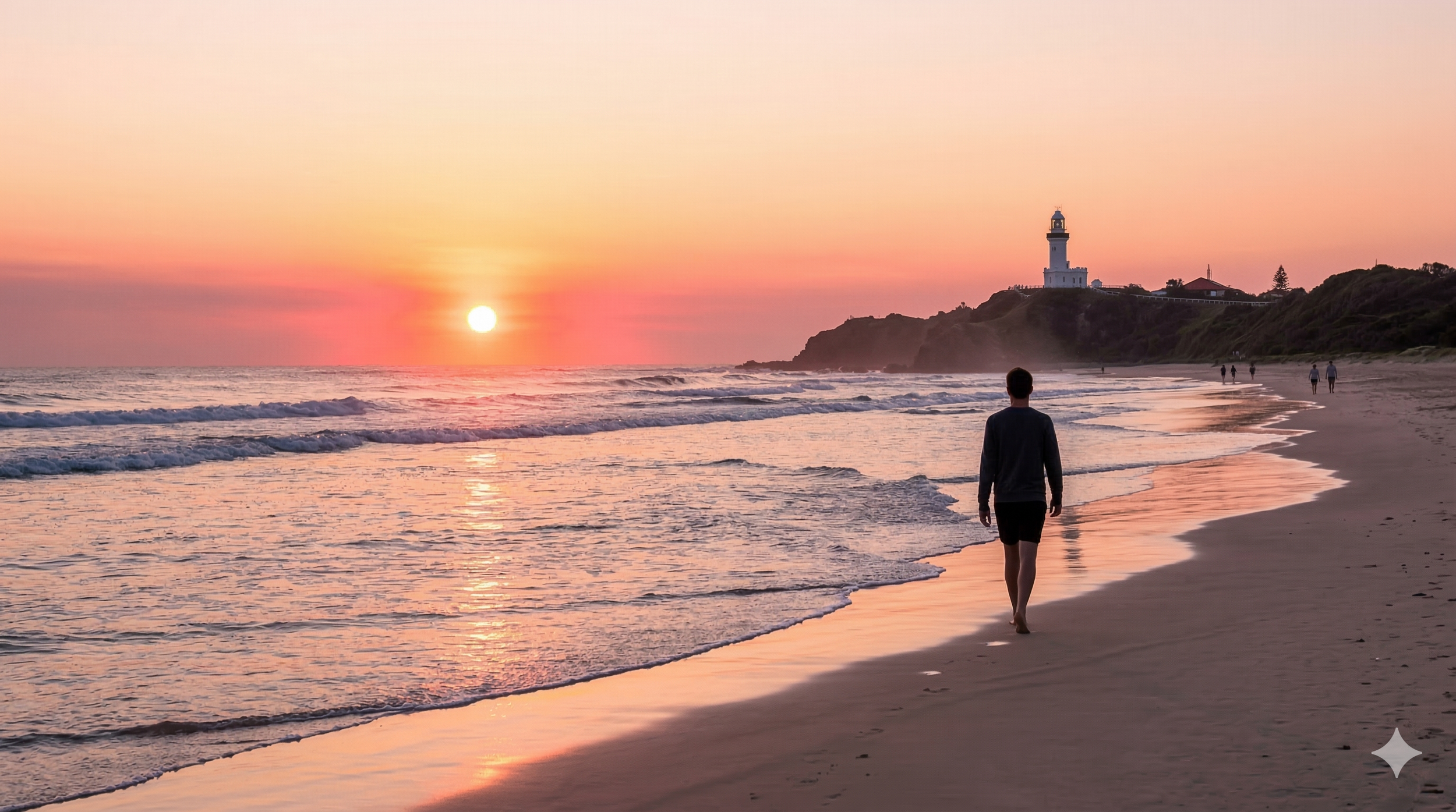 A guide to the PEP Specialist Program for GPs in the Northern Rivers