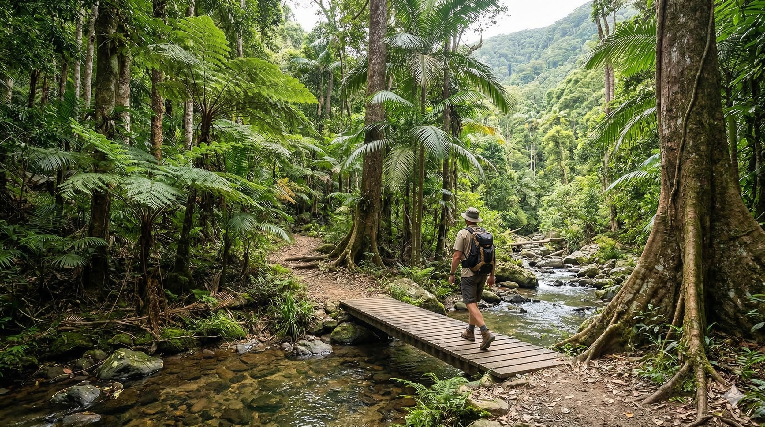 The Hidden Gem of the Northern Rivers: Why Living in Casino, NSW is a Brilliant Move