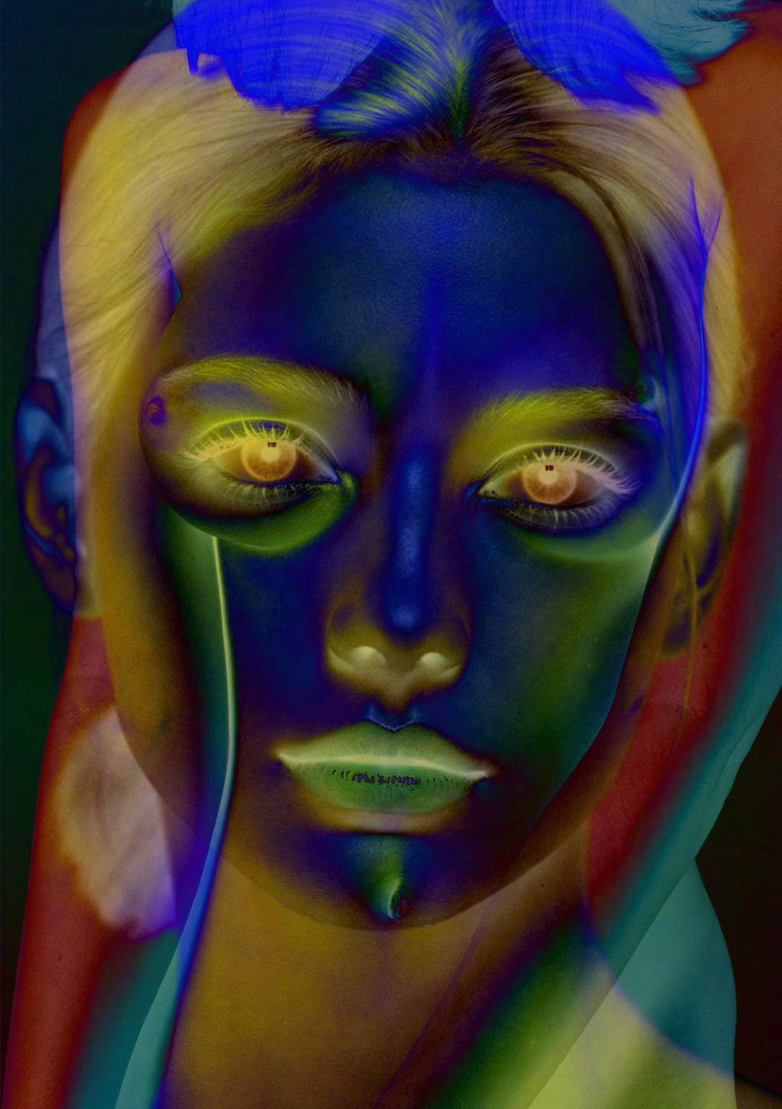 WhatsApp Image 2026-03-02 at 14.44.00.jpeg