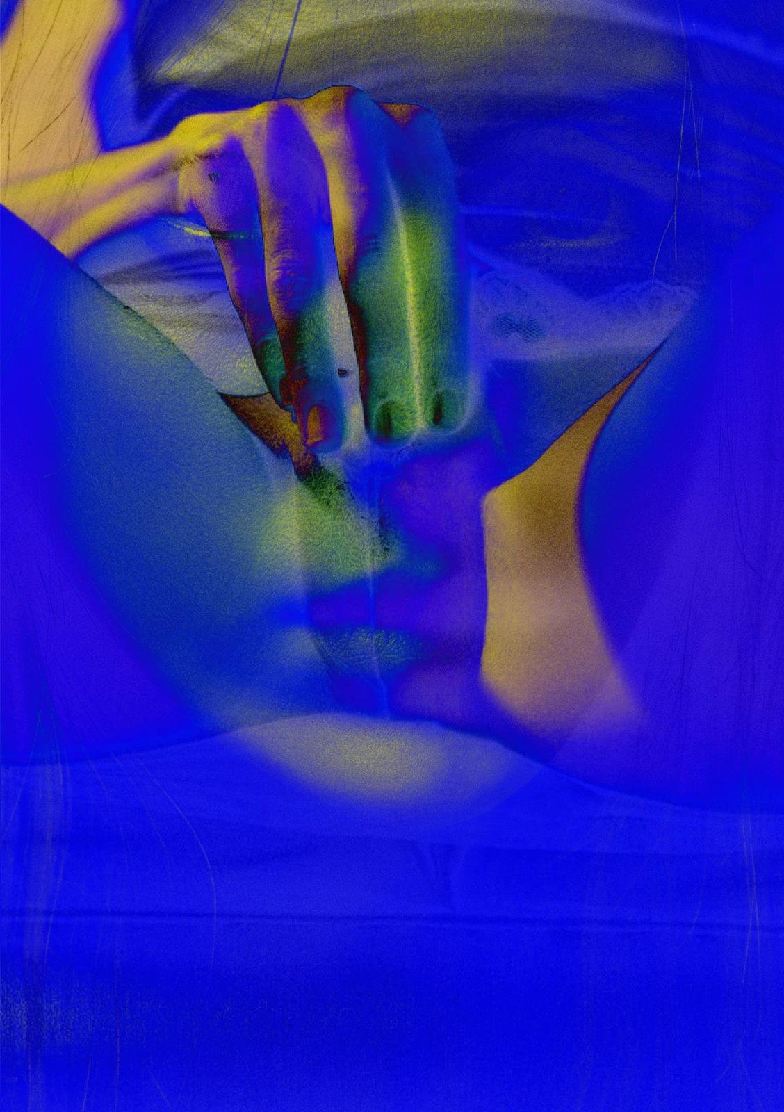 WhatsApp Image 2026-03-06 at 16.23.37.jpeg