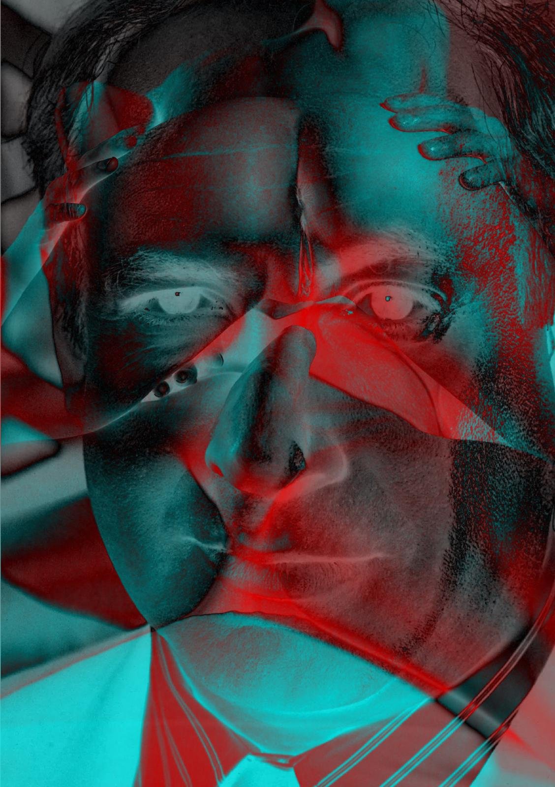 WhatsApp Image 2026-03-07 at 14.40.23.jpeg