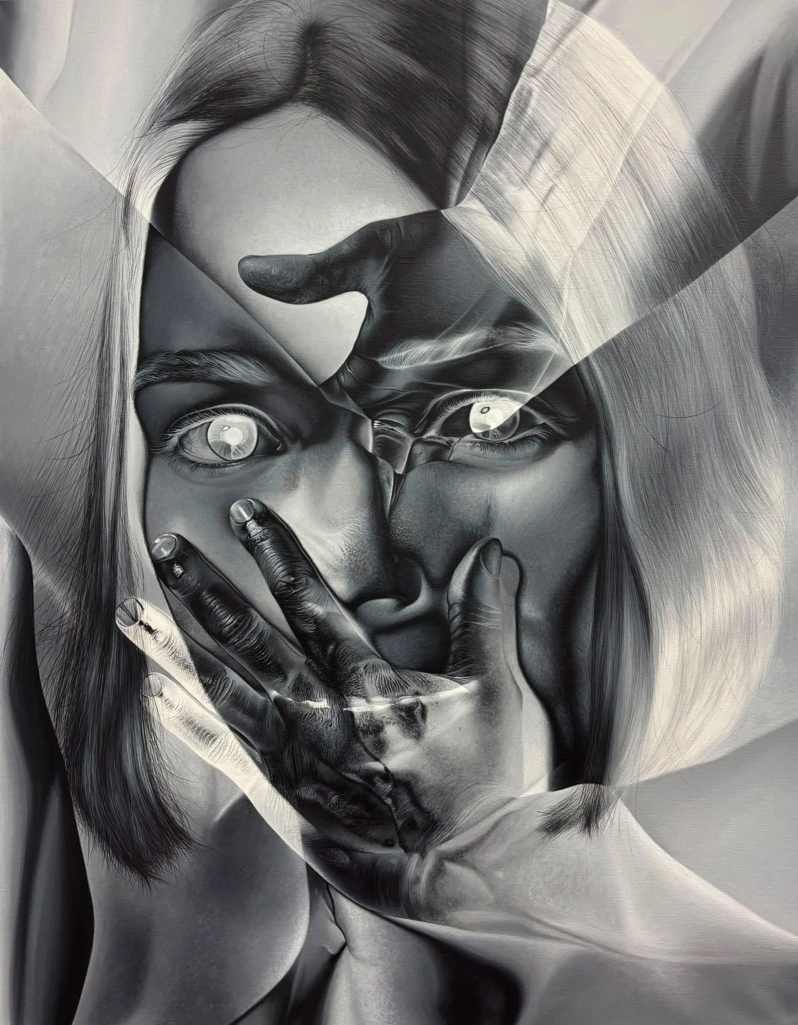Untitled+100+x+78cm.jpg