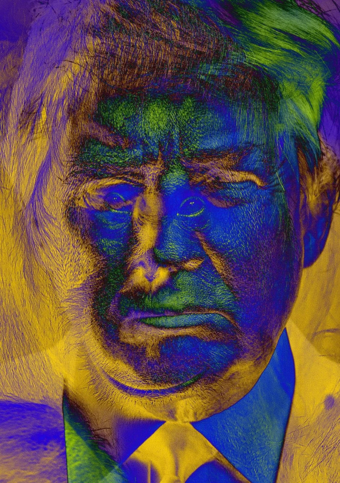 WhatsApp Image 2026-03-14 at 14.34.48.jpeg