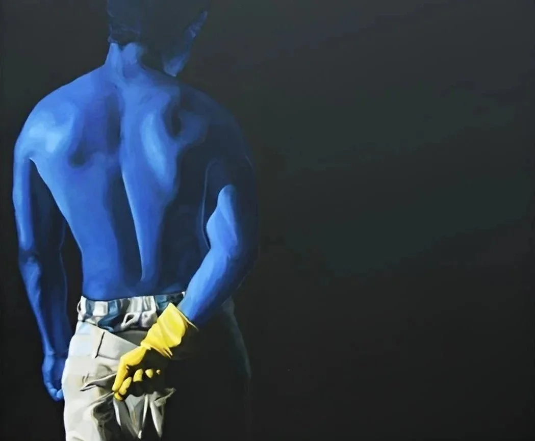 Blue%2BContemplation.jpg