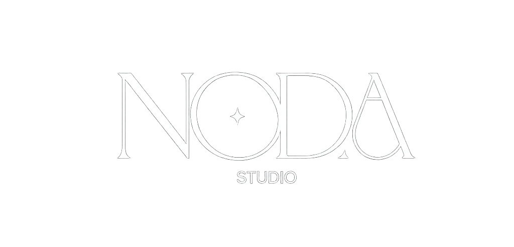 NODA studio