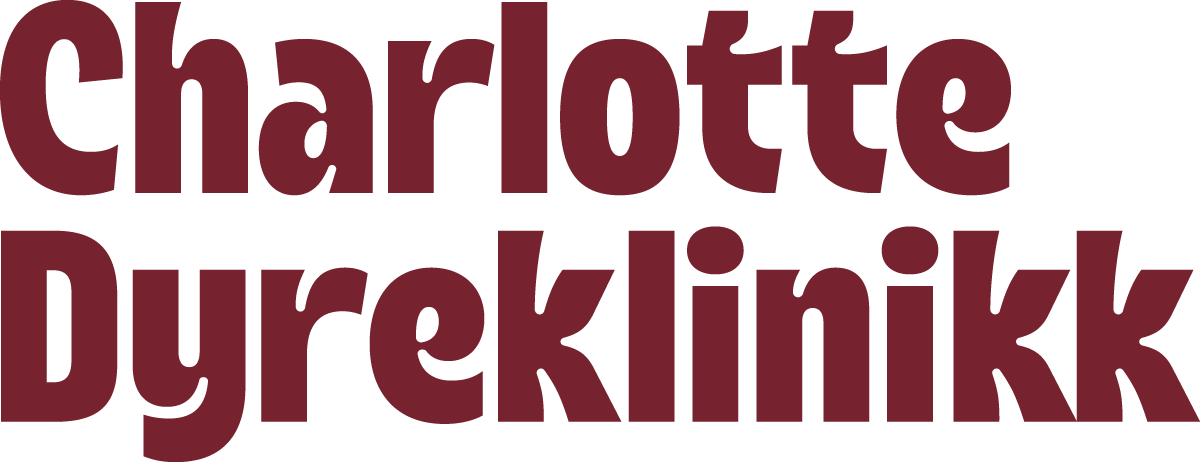 Charlotte Dyreklinikk