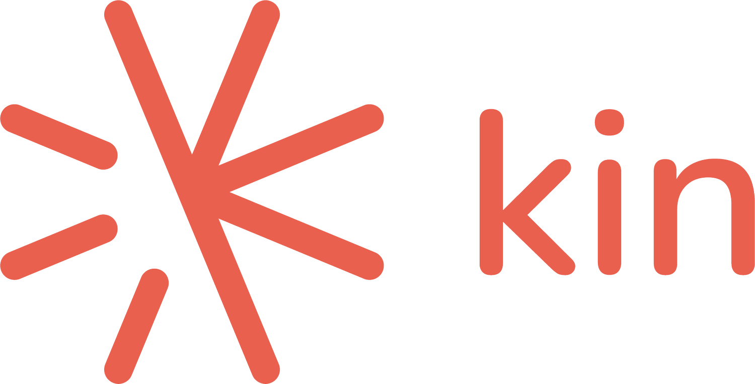Your Site Title