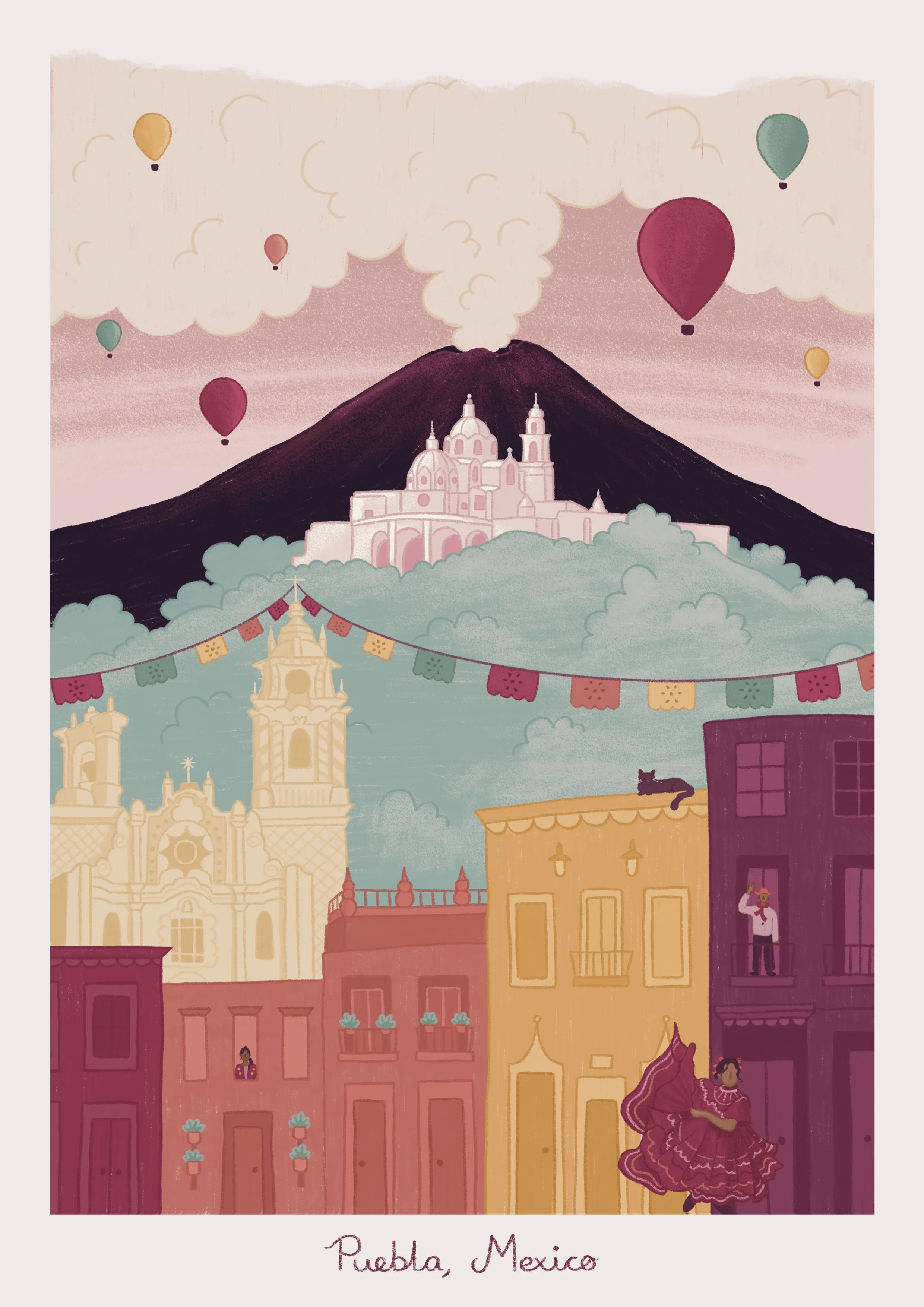 5 Puebla.jpeg