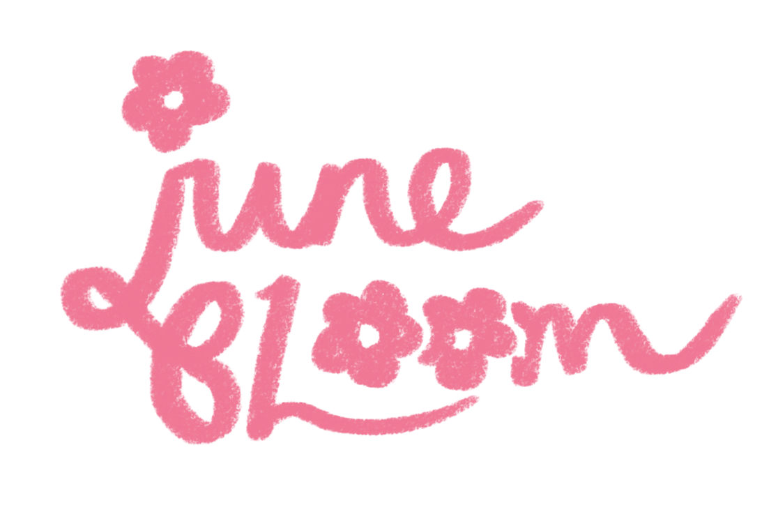 June Bloom
