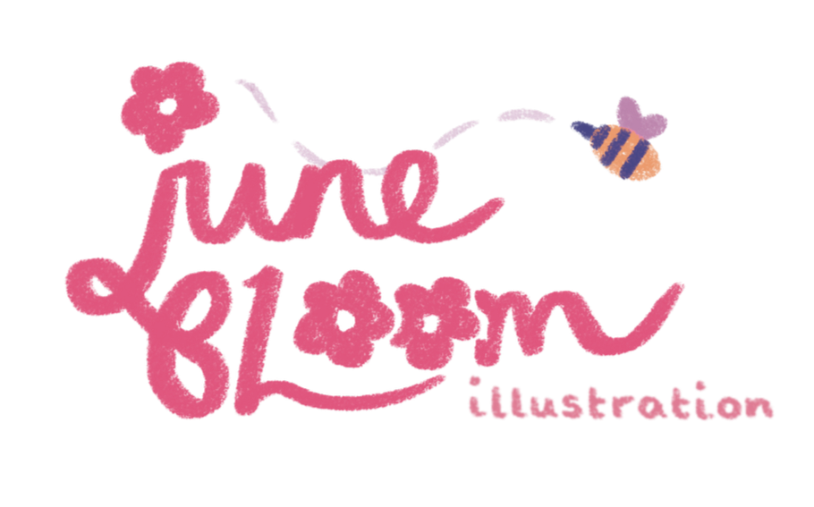 June Bloom
