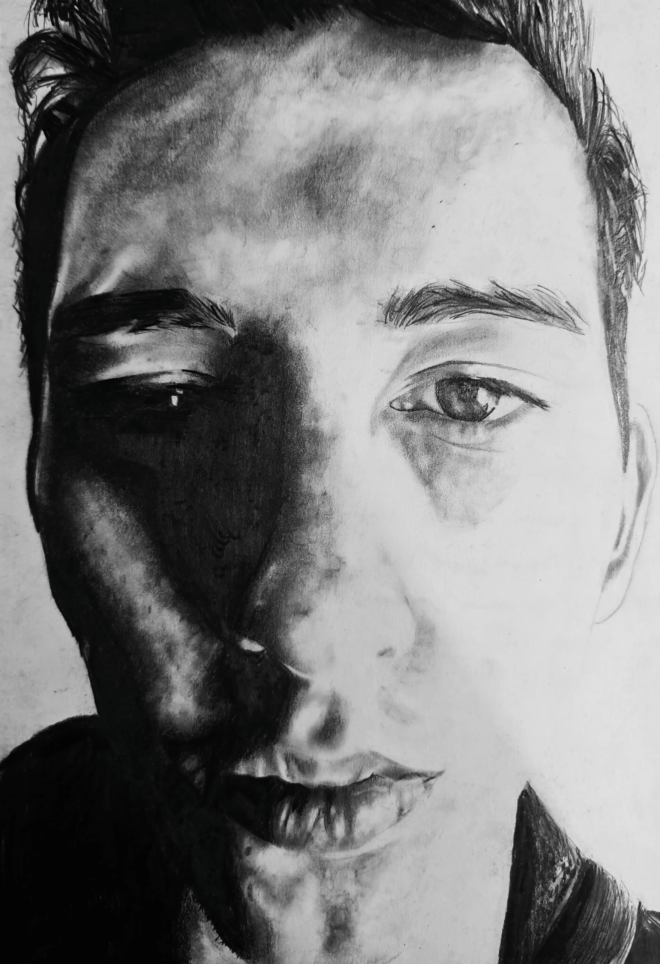 shaun-bell-subject-self-charcoal-06.jpg