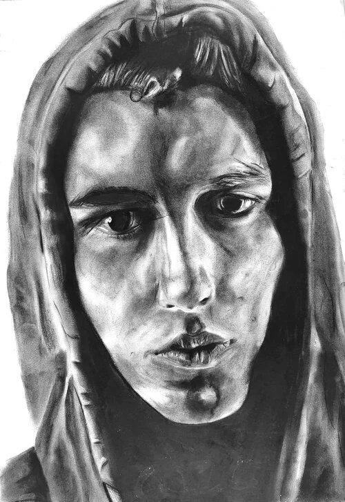 shaun-bell-subject-self-charcoal-hooded-01.jpg