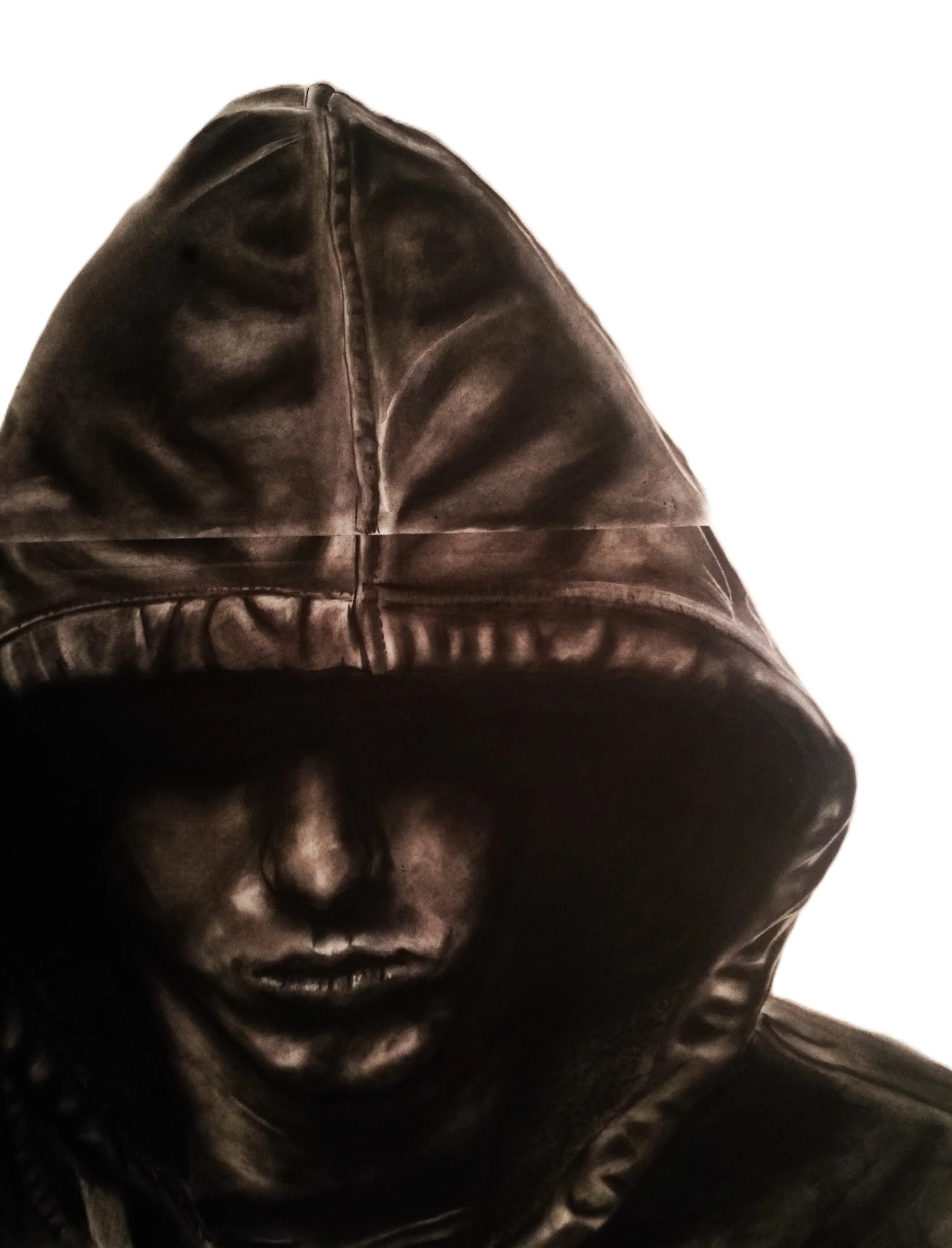 shaun-bell-subject-self-charcoal-hooded-02.jpg