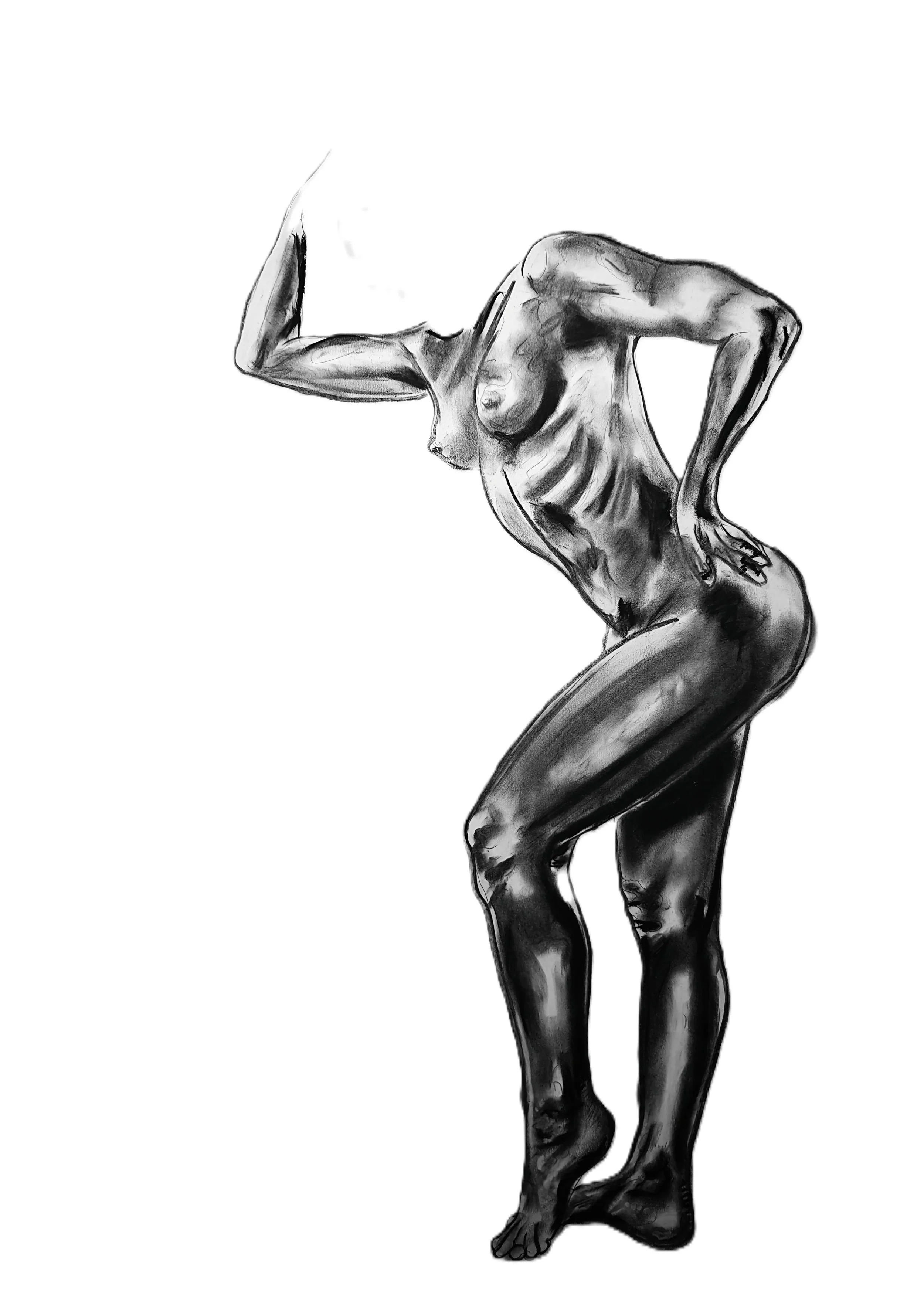 shaun-bell-suspension-studies-charcoal-figure-03.jpg