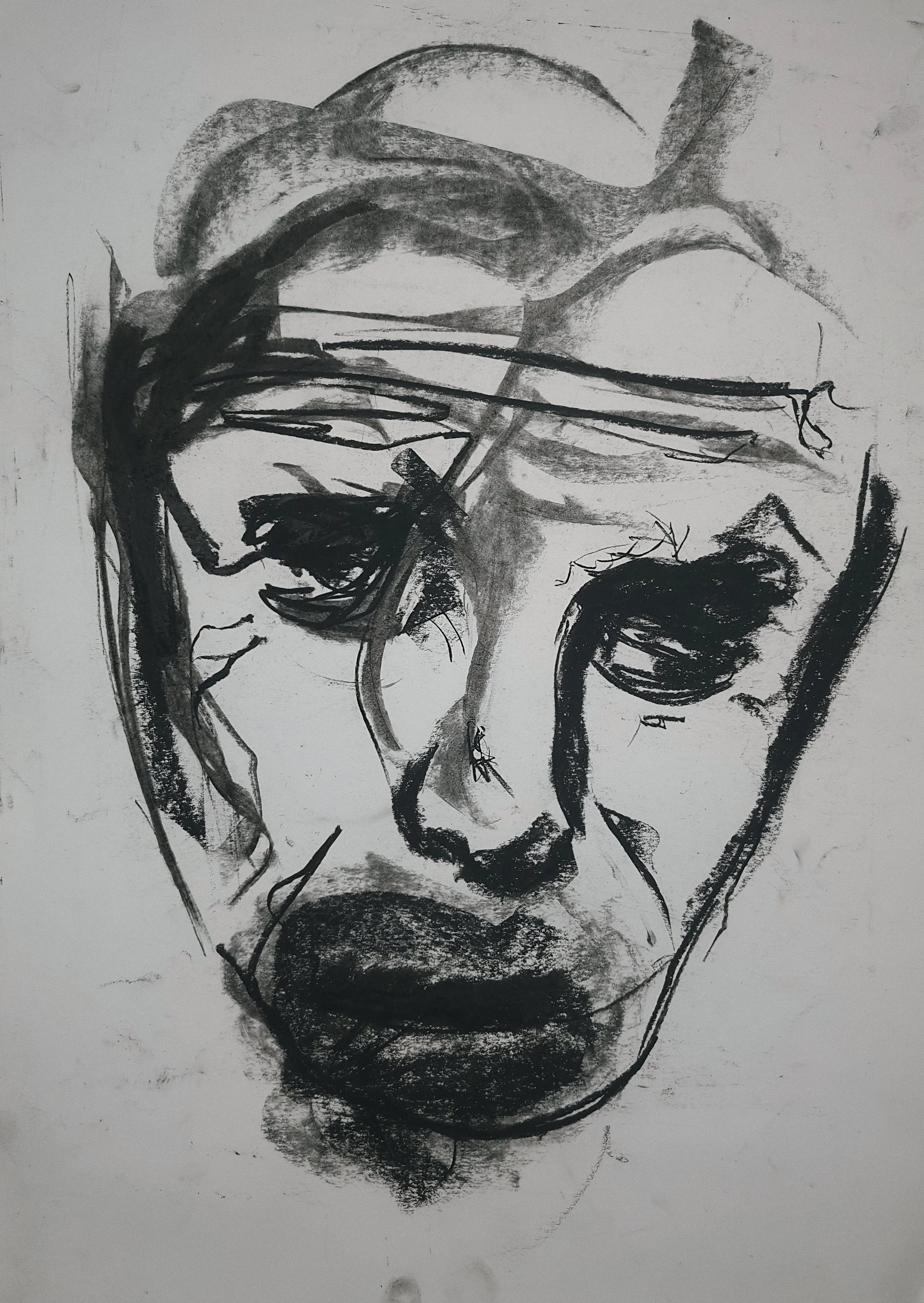 shaun-bell-portrait-study-charcoal-017.jpg