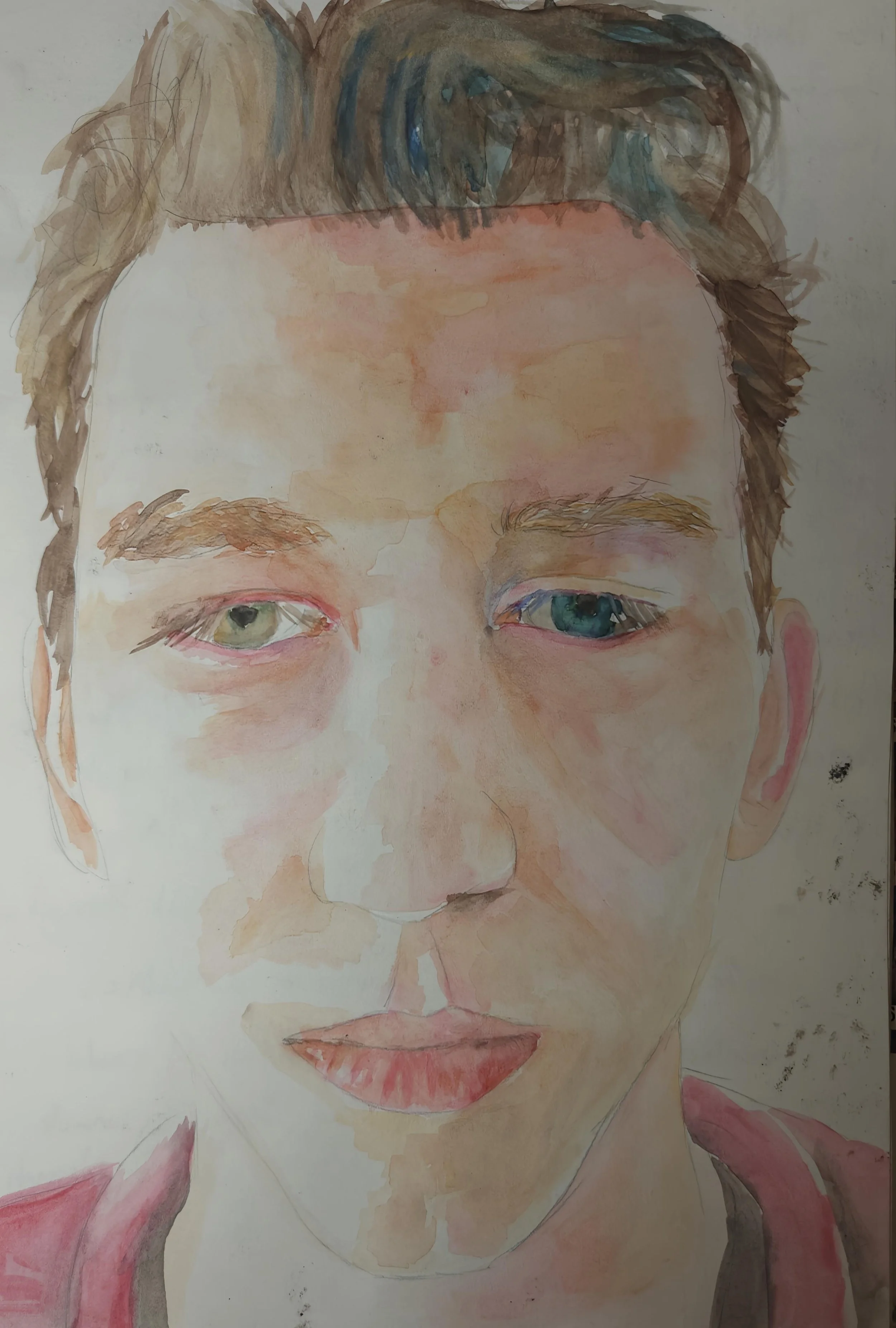 shaun-bell-subject-self-watercolour-01.jpg