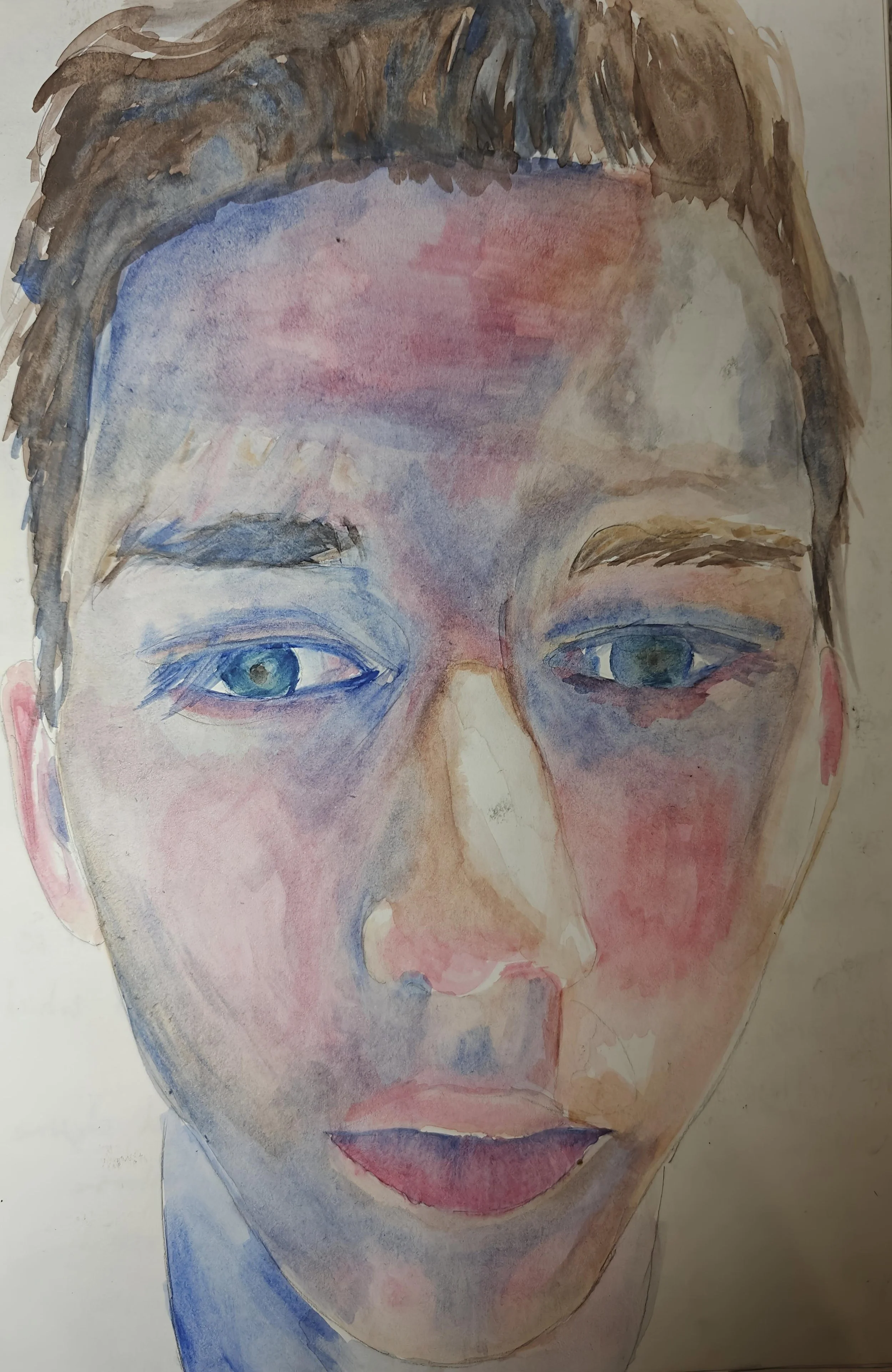 shaun-bell-subject-self-watercolour-03.jpg