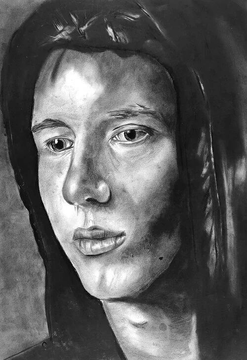 shaun-bell-subject-self-charcoal-hooded-03.jpg