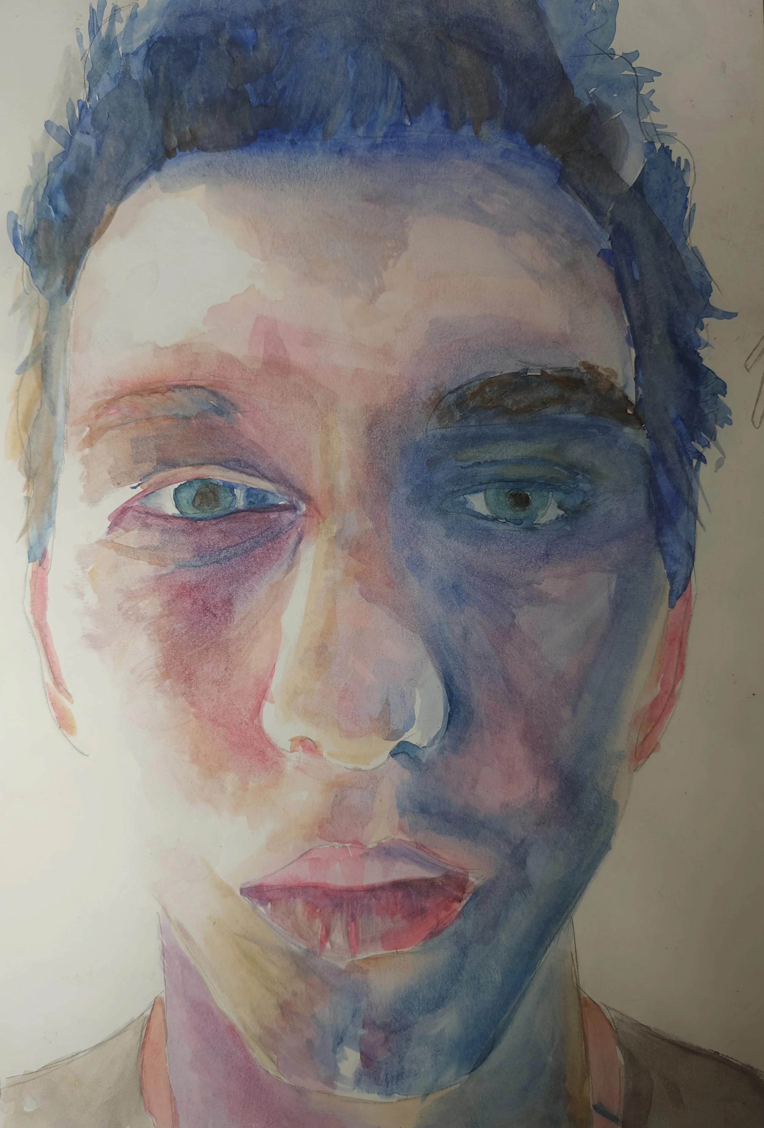 shaun-bell-subject-self-watercolour-02.jpg