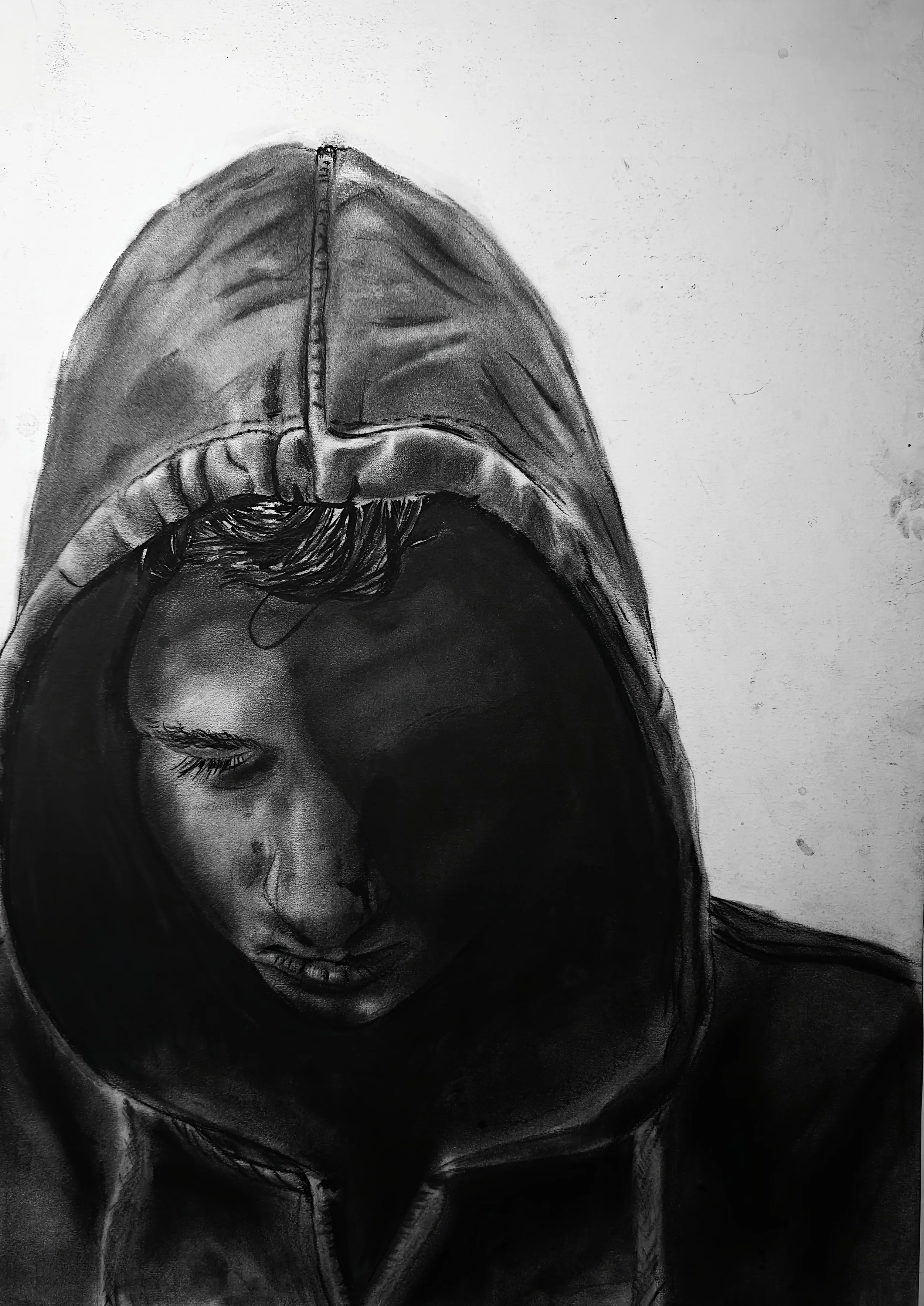 shaun-bell-subject-self-charcoal-hooded-04.jpg