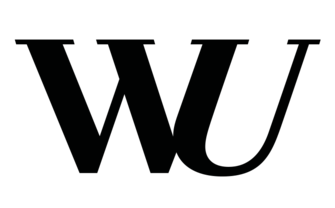 Tagung Strafverfassungsrecht