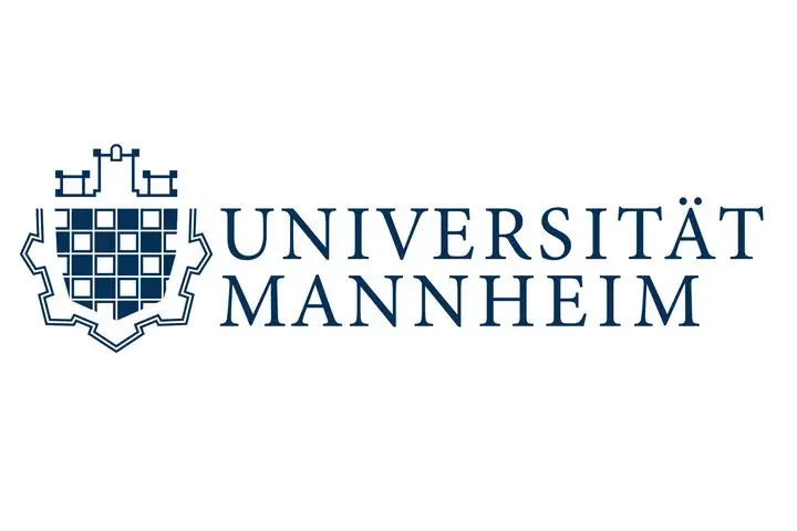 logo uni mannheim.webp