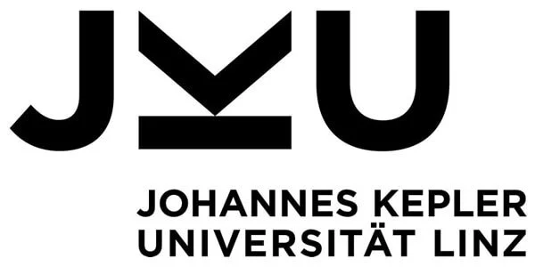 logo jku.jpg