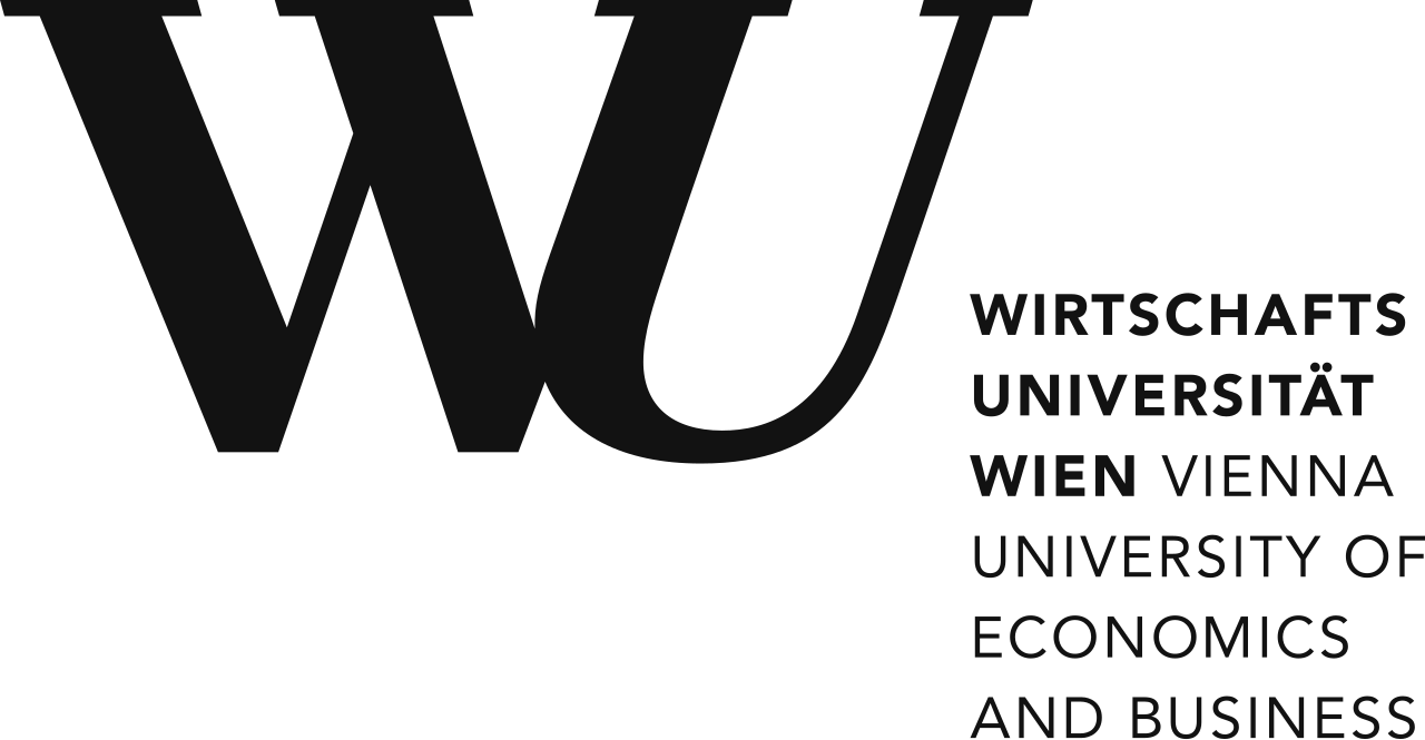 logo WU Wien.webp