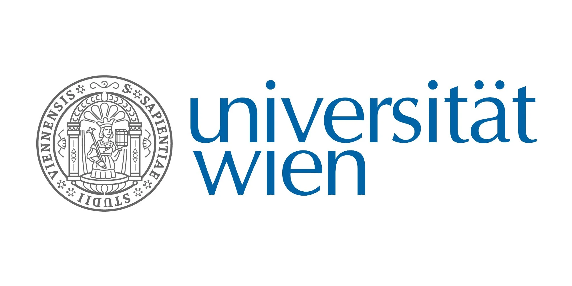 uni wien.jpg