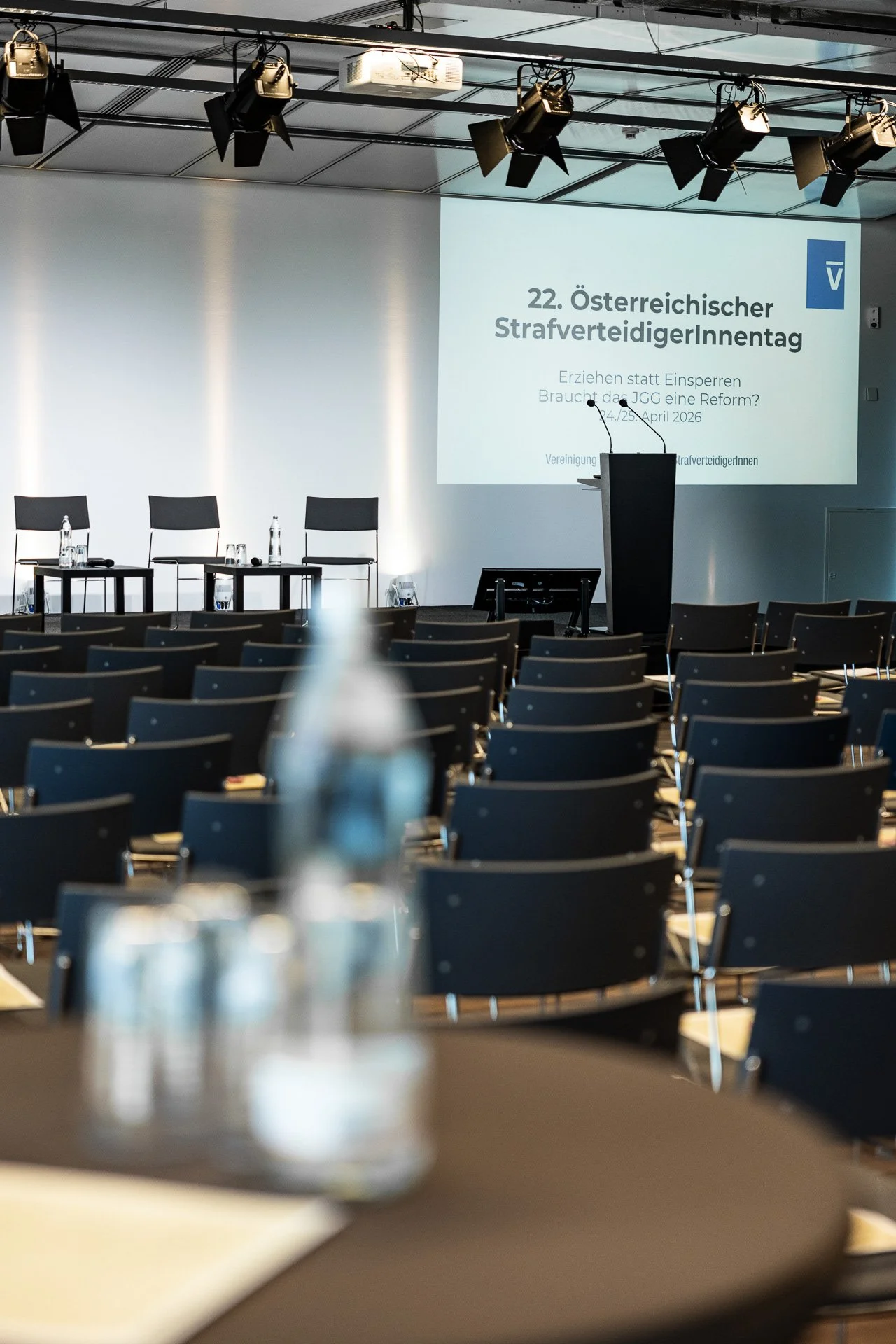2 - Bunte Aufnahmen-2.jpg