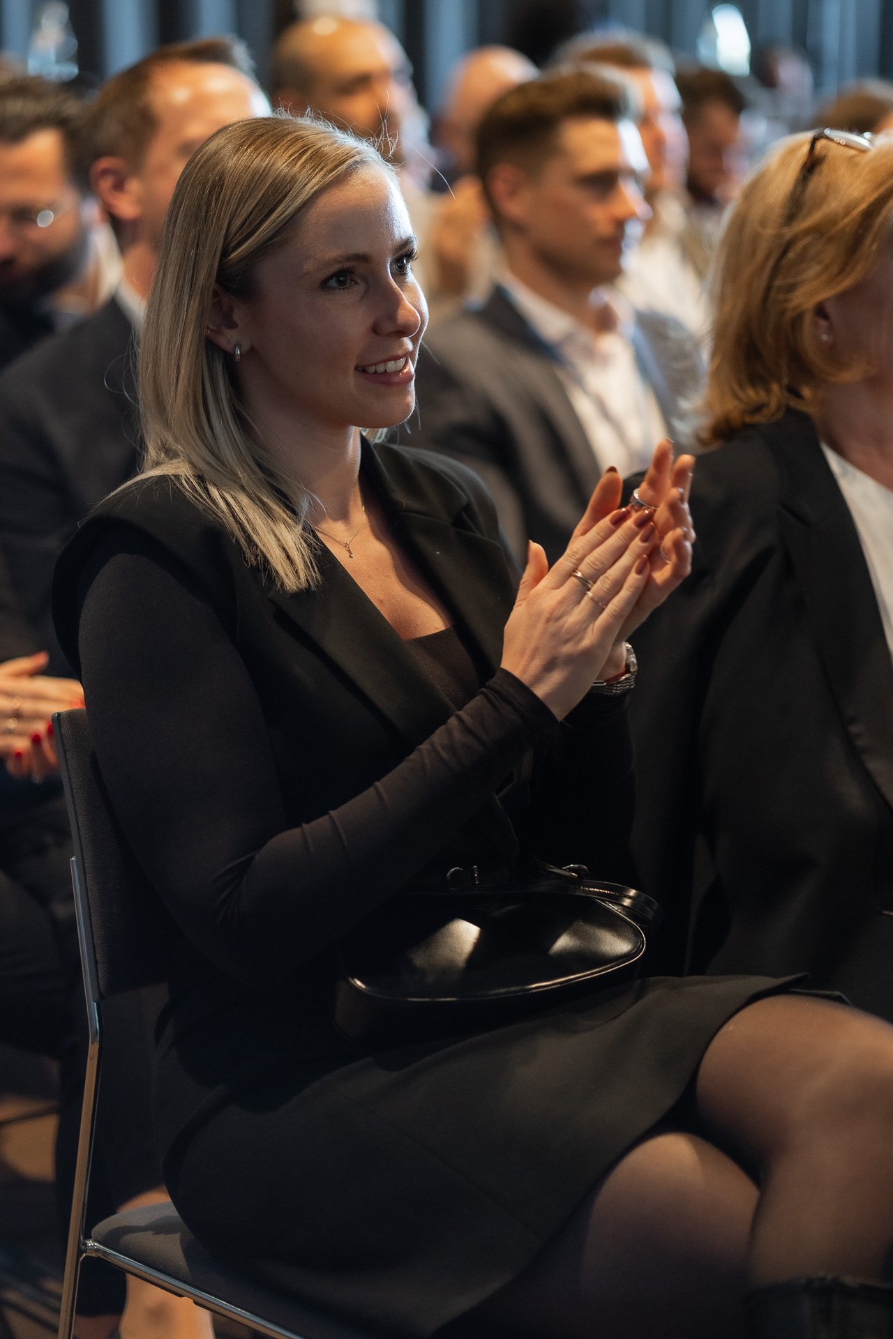 54 - Bunte Aufnahmen-54.jpg