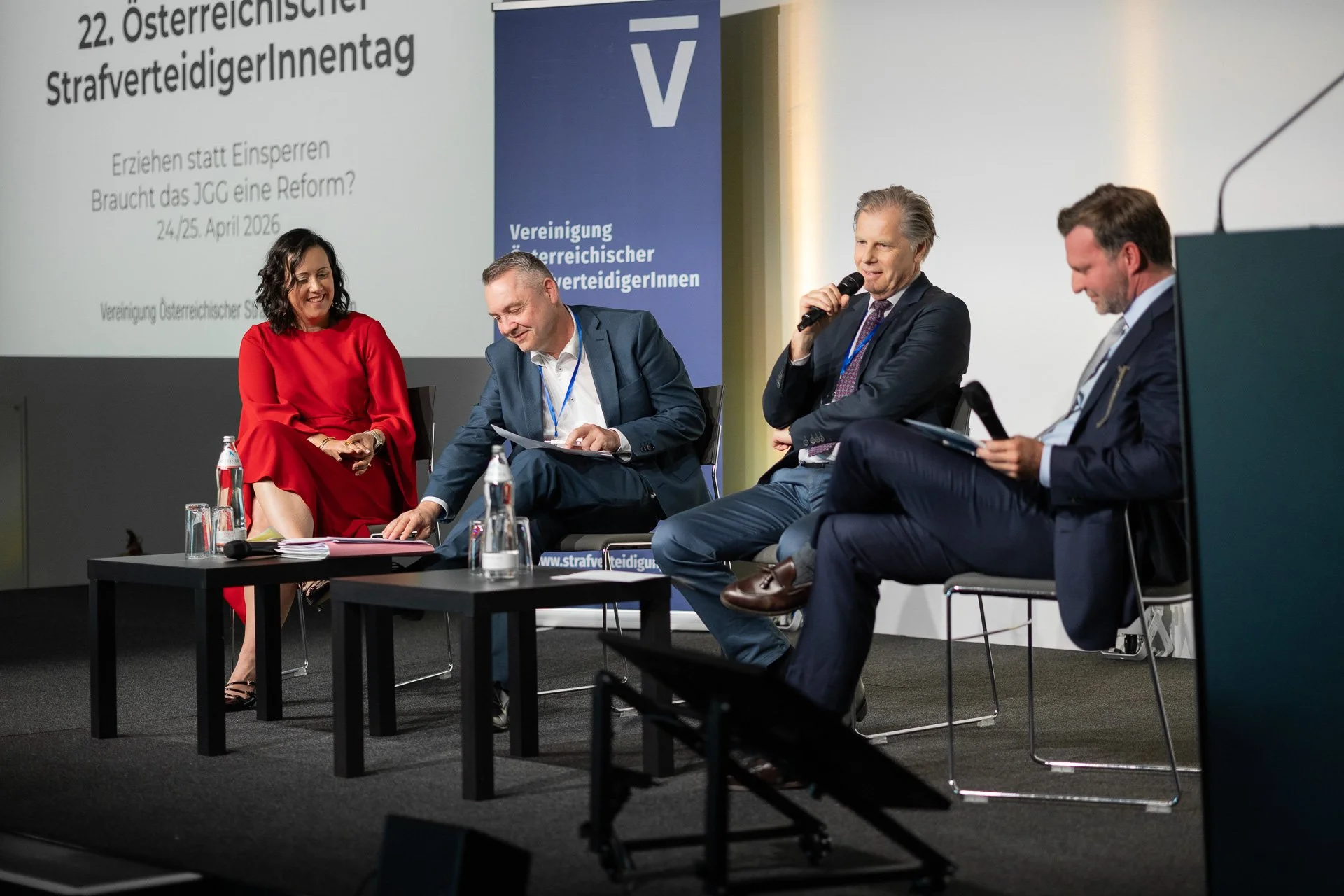 58 - Bunte Aufnahmen-58.jpg