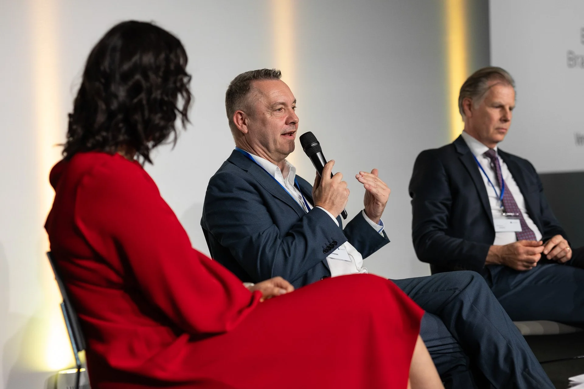 76 - Bunte Aufnahmen-76.jpg