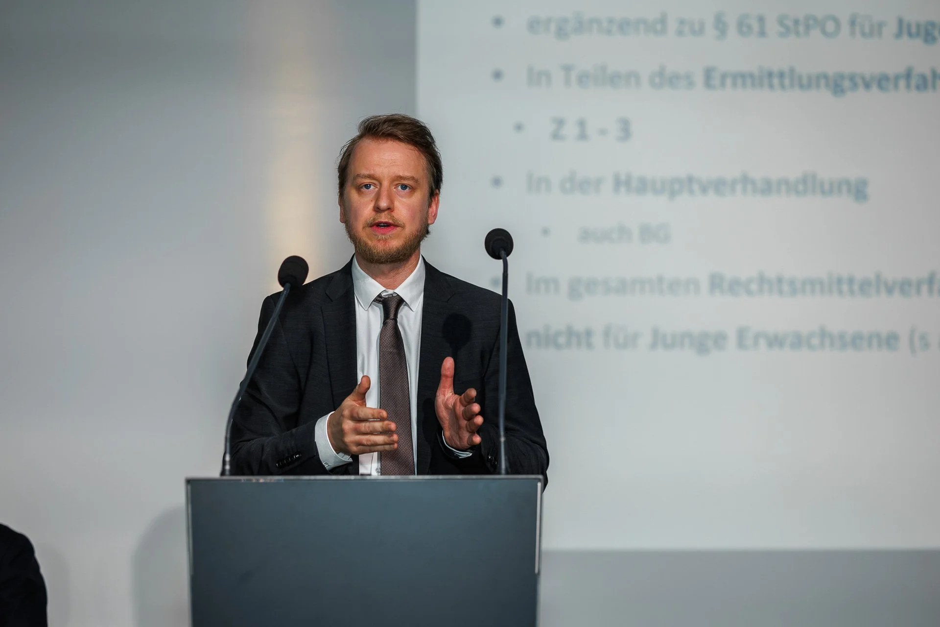 204 - Bunte Aufnahmen-204.jpg